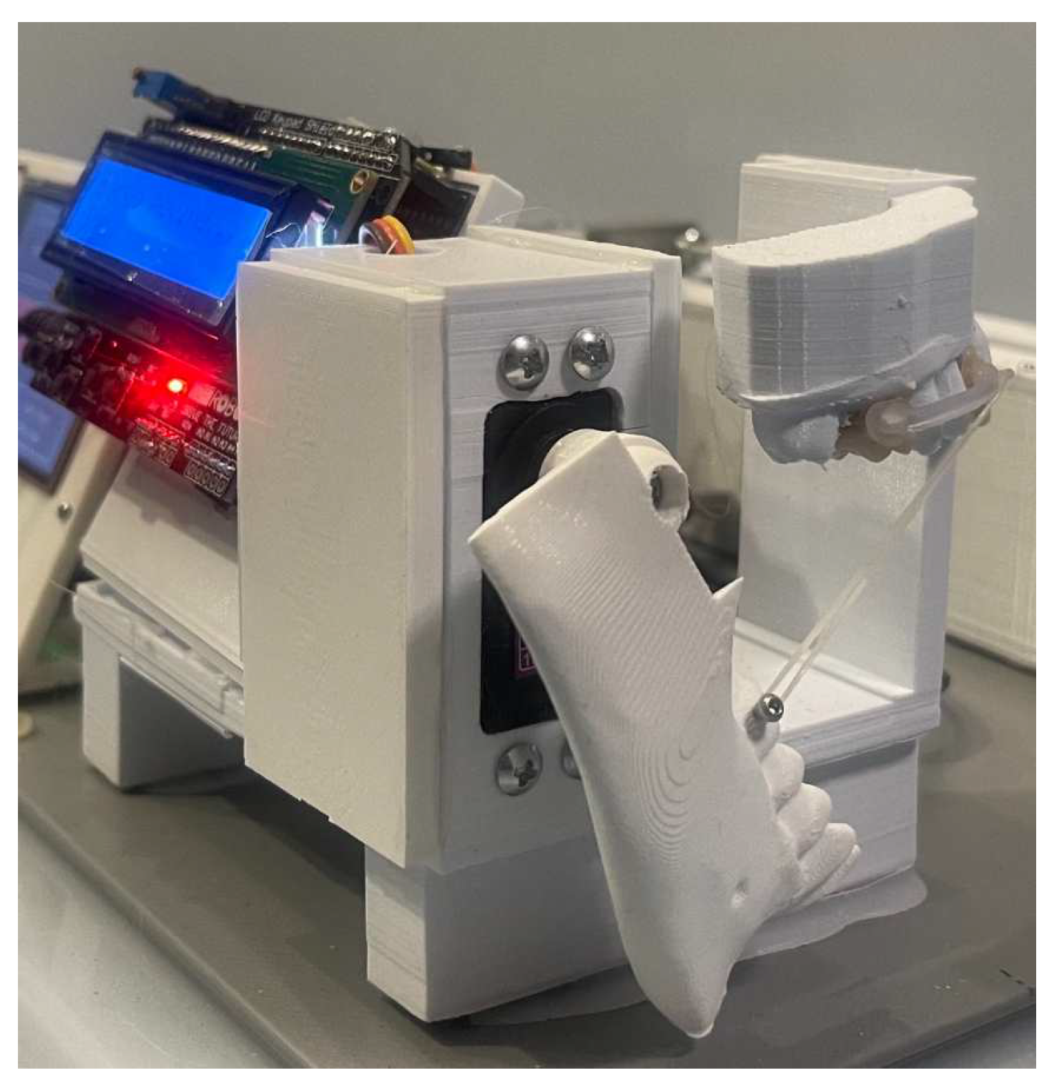 Preprints 98127 g009