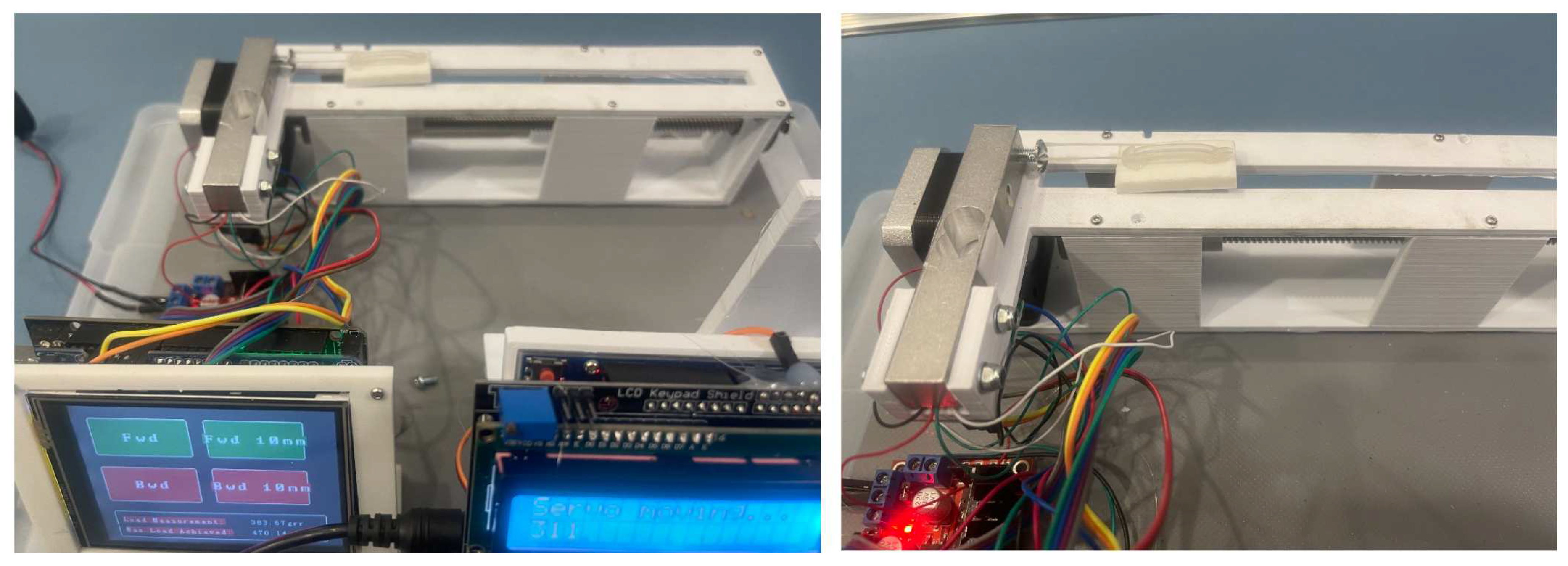 Preprints 98127 g010