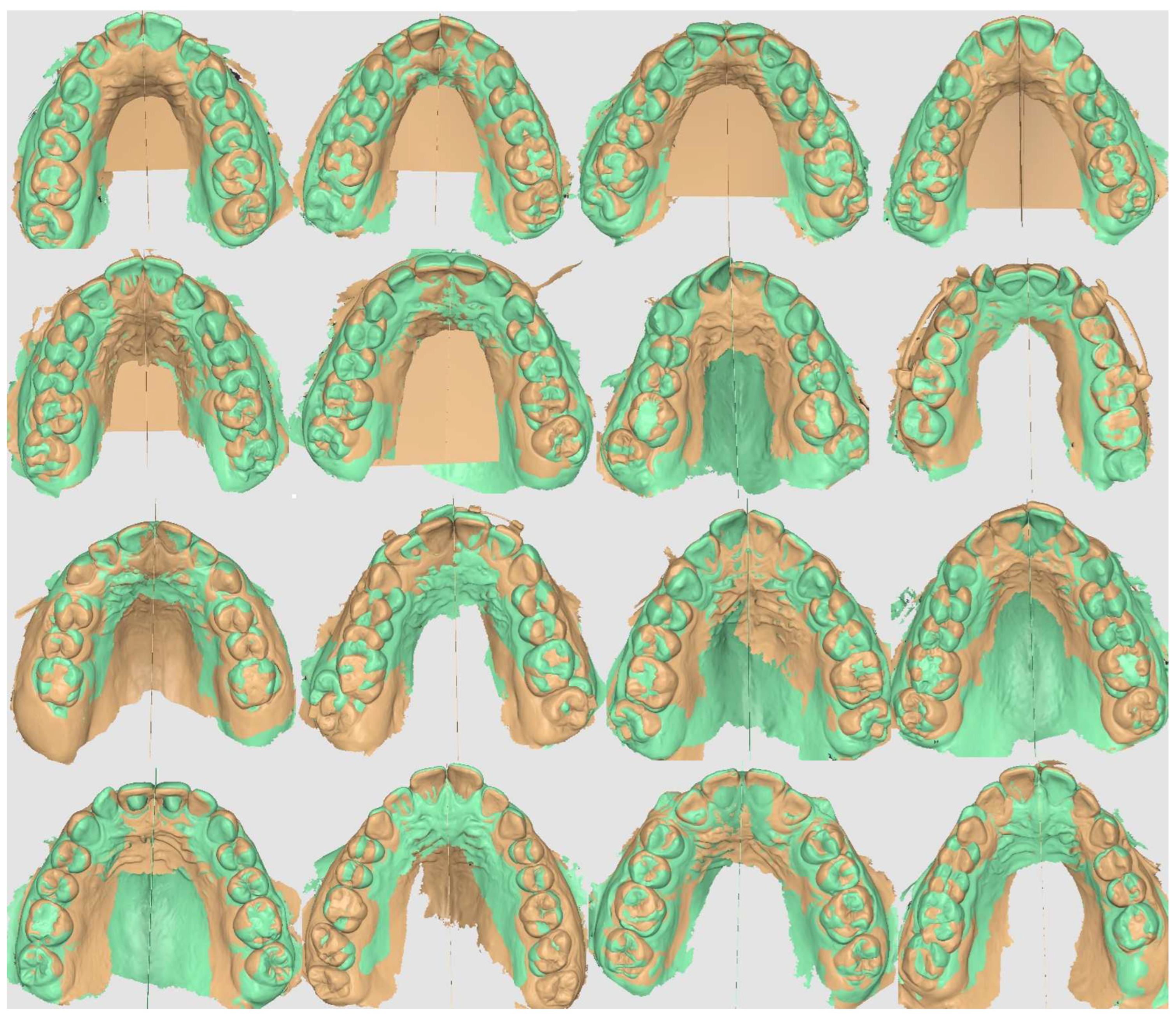 Preprints 98127 g011