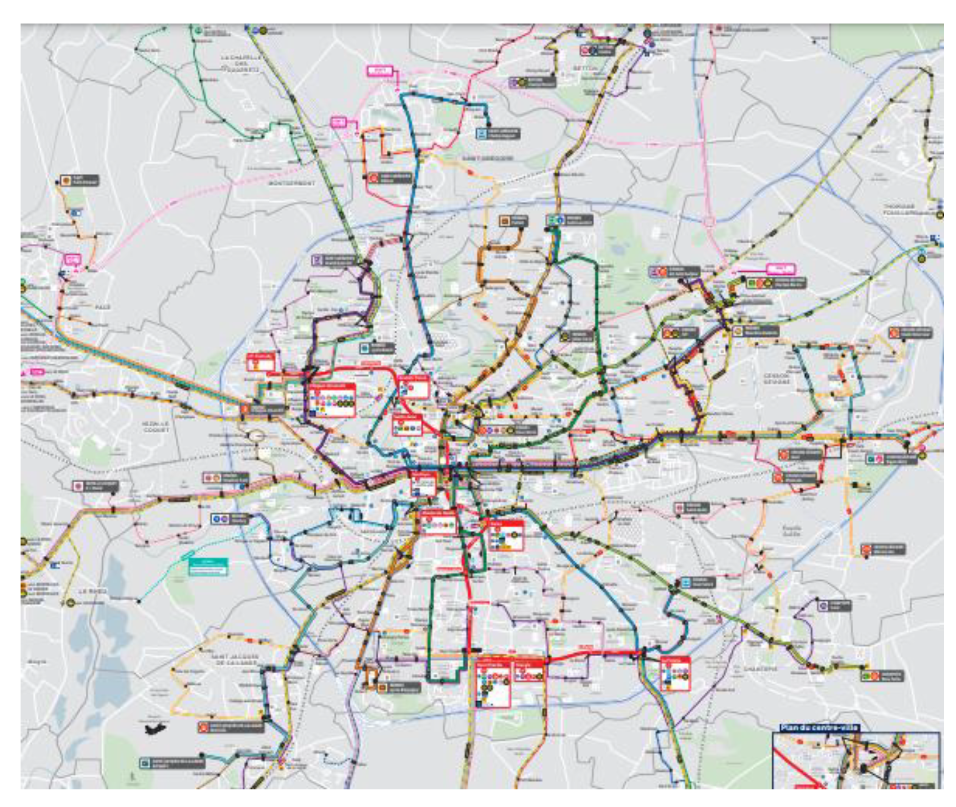 Preprints 138895 g002