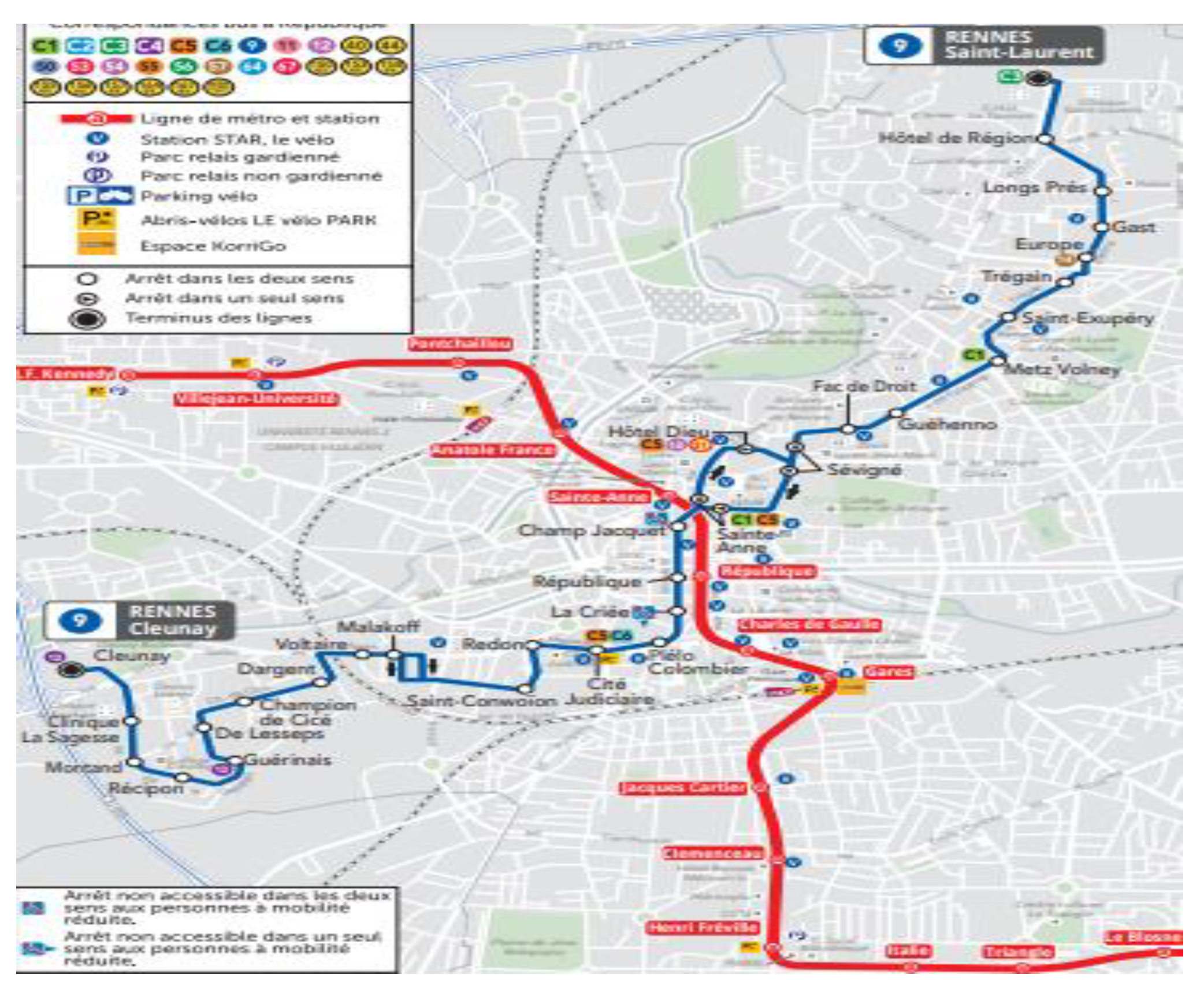 Preprints 138895 g003