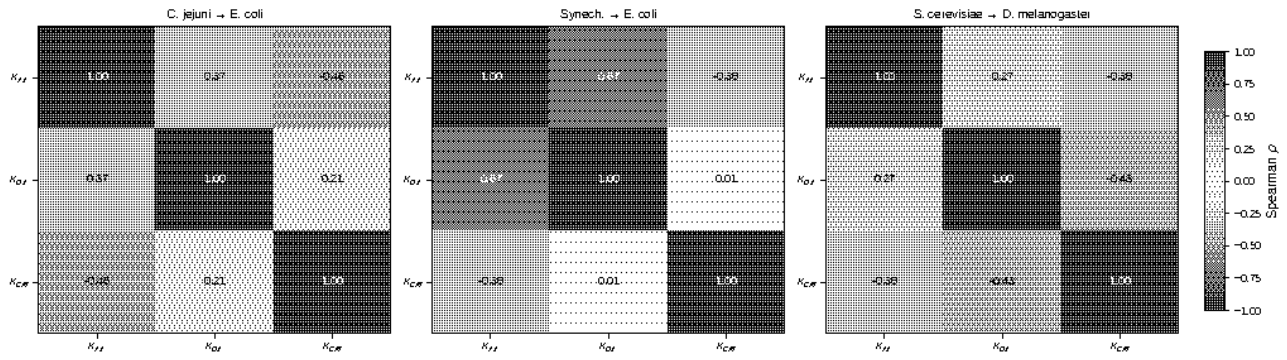 Preprints 226294 g004