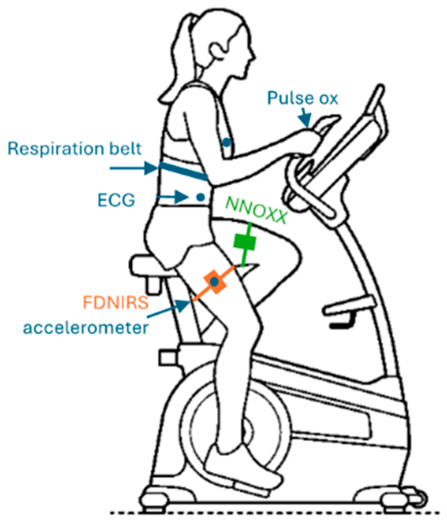 Preprints 173915 g001