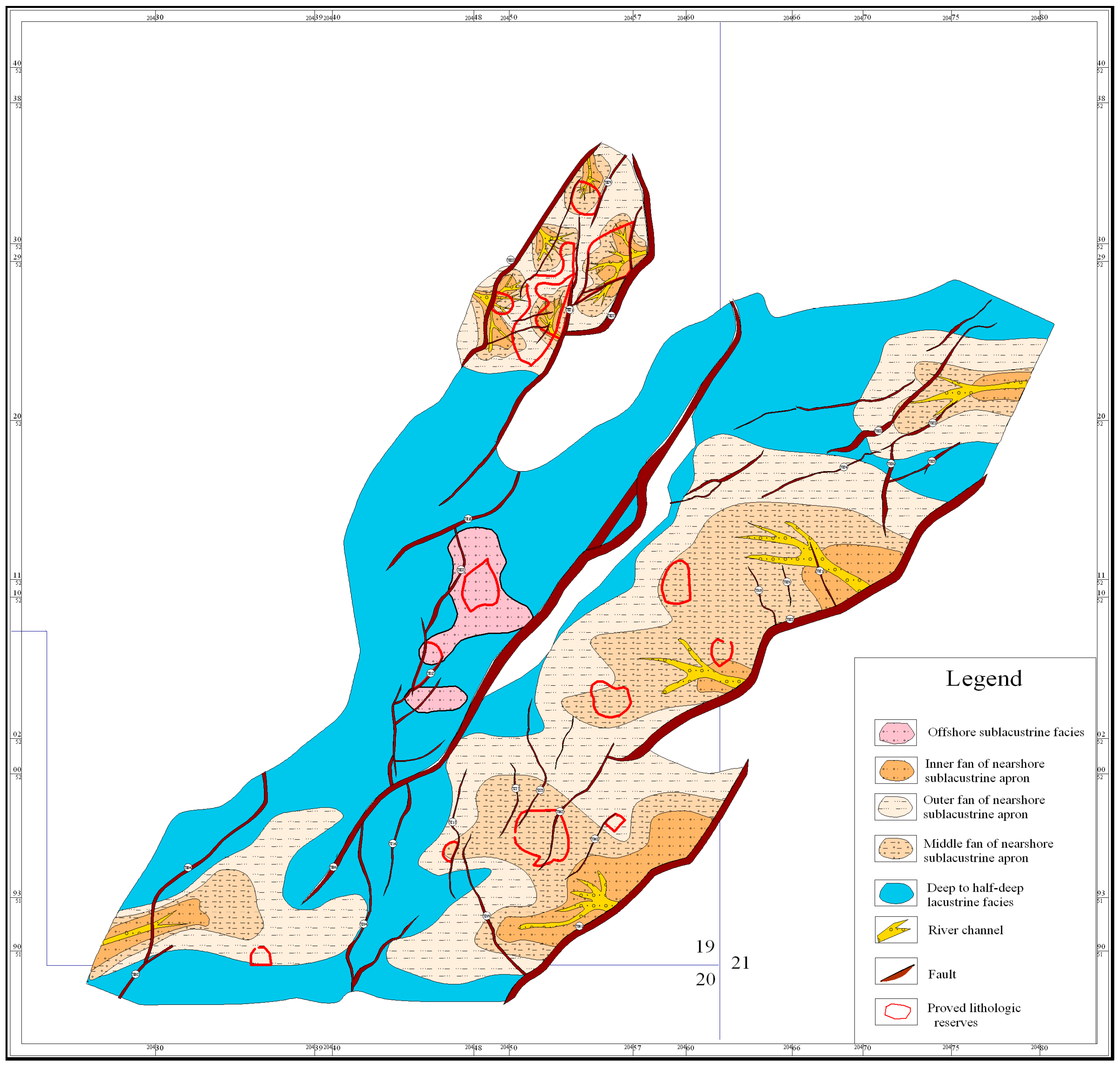 Preprints 71953 g004