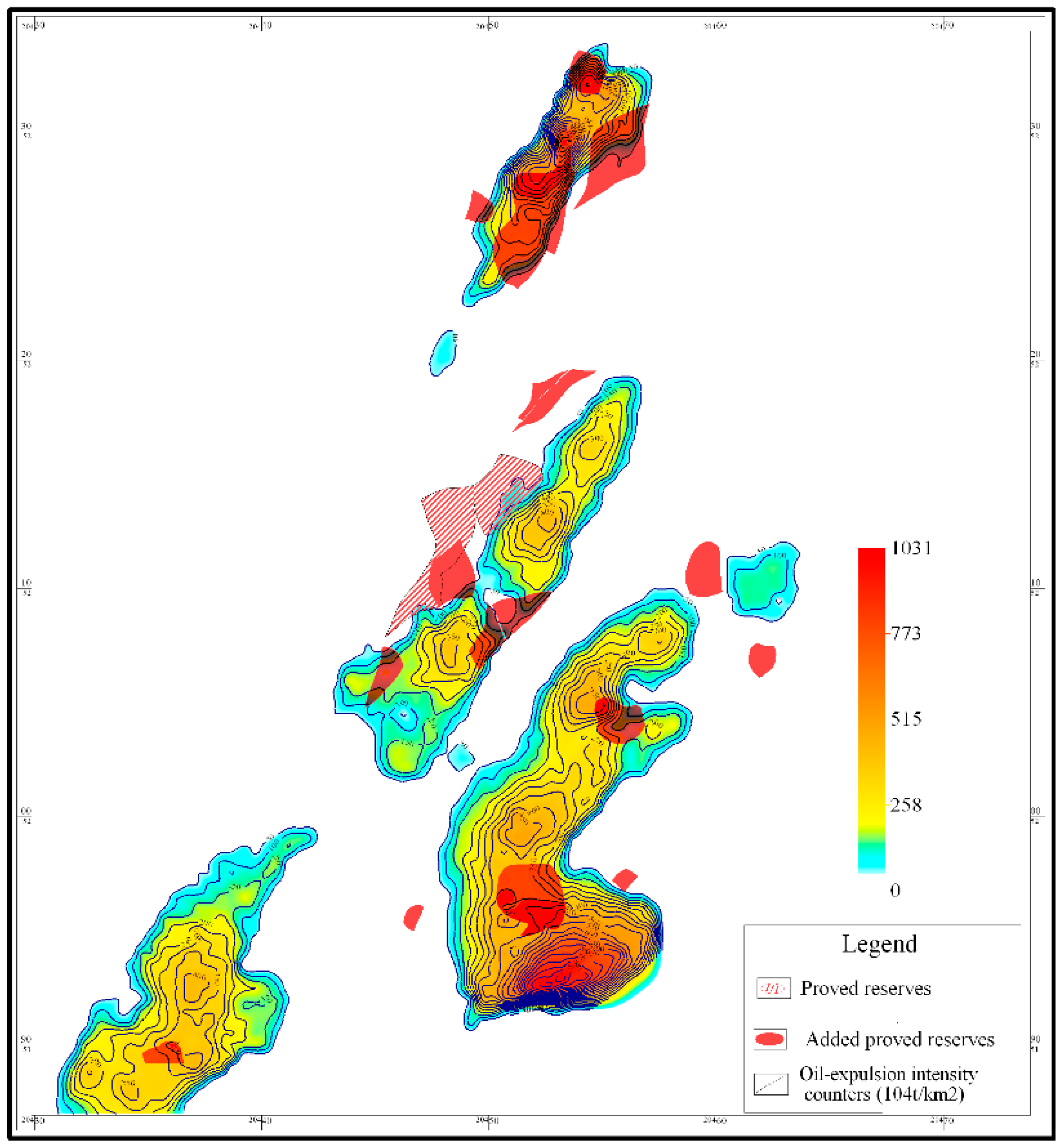 Preprints 71953 g007