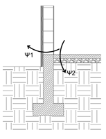 Preprints 92048 i006