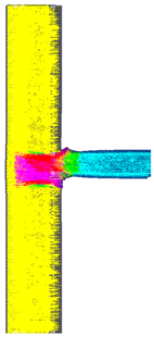 Preprints 92048 i014