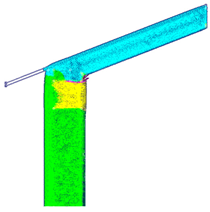 Preprints 92048 i017