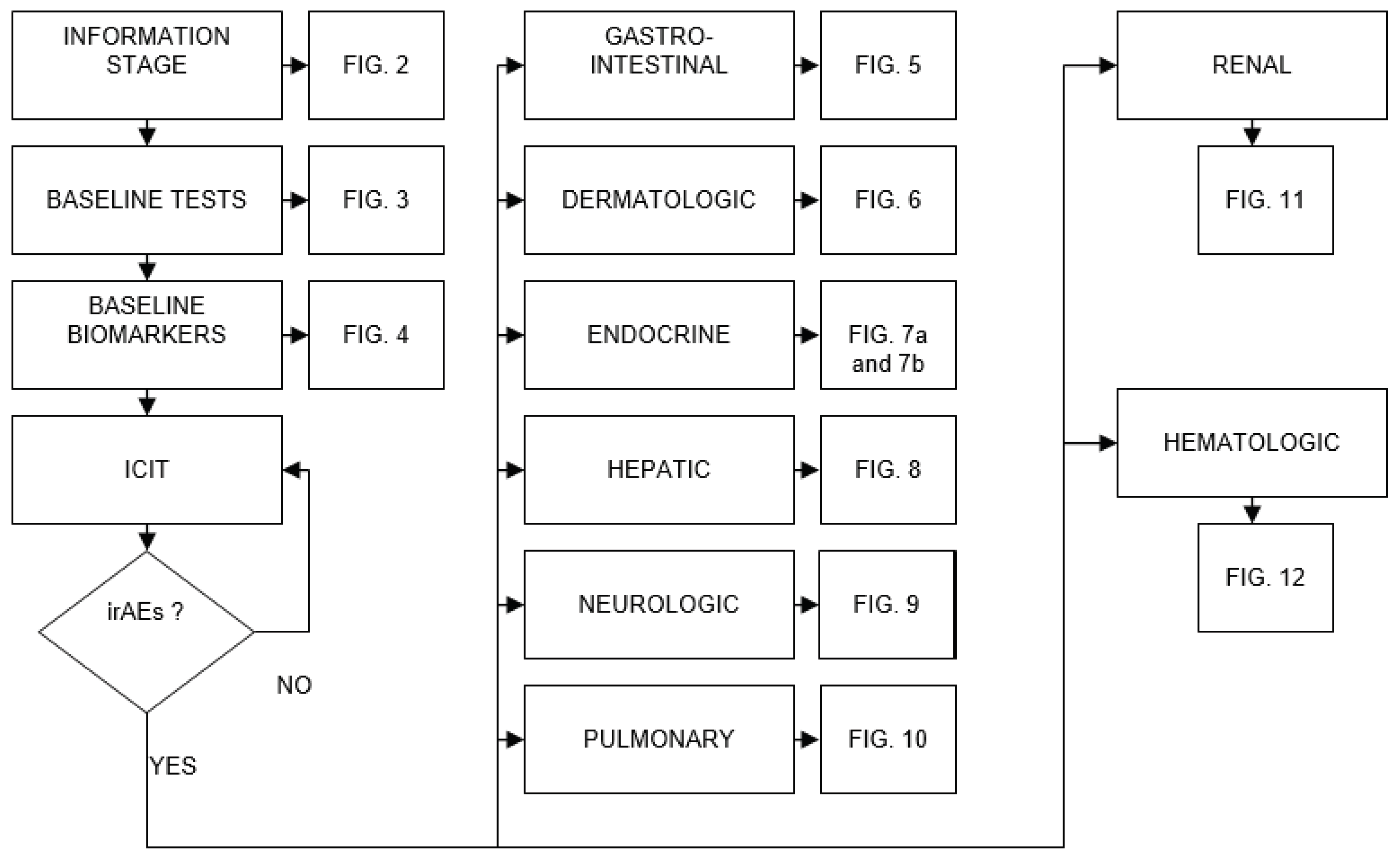 Preprints 67735 g001