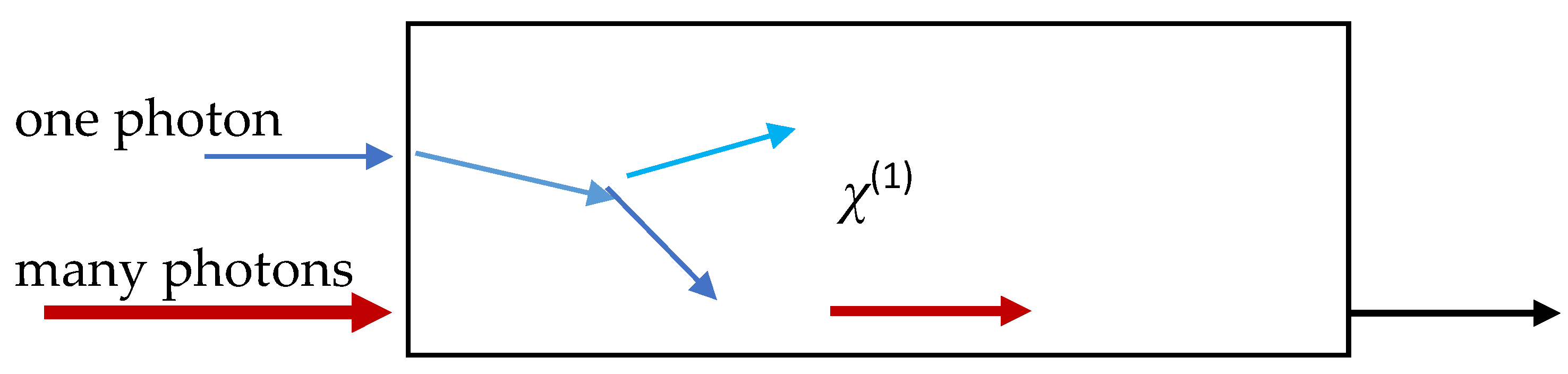 Preprints 121310 g001