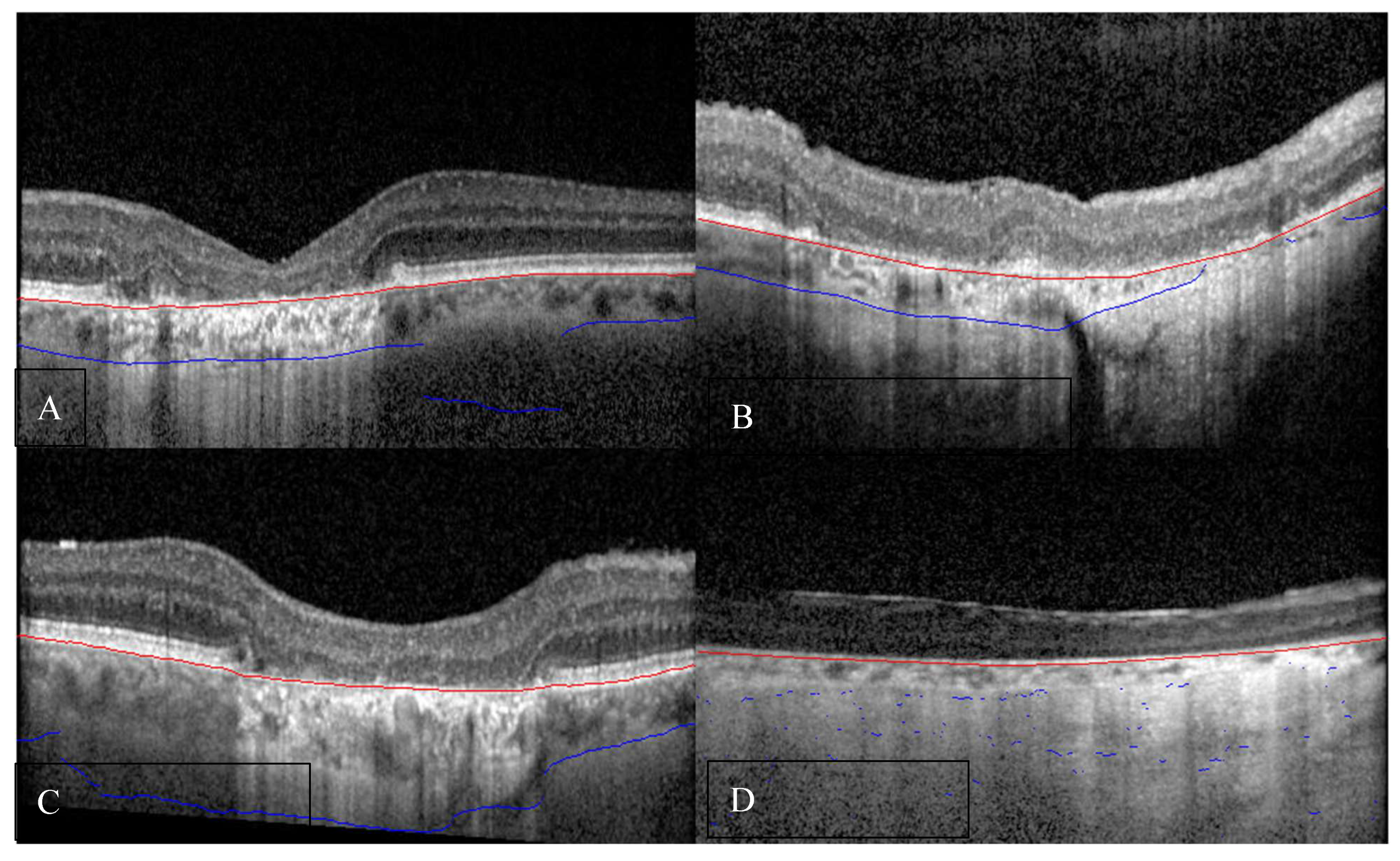 Preprints 196561 g002