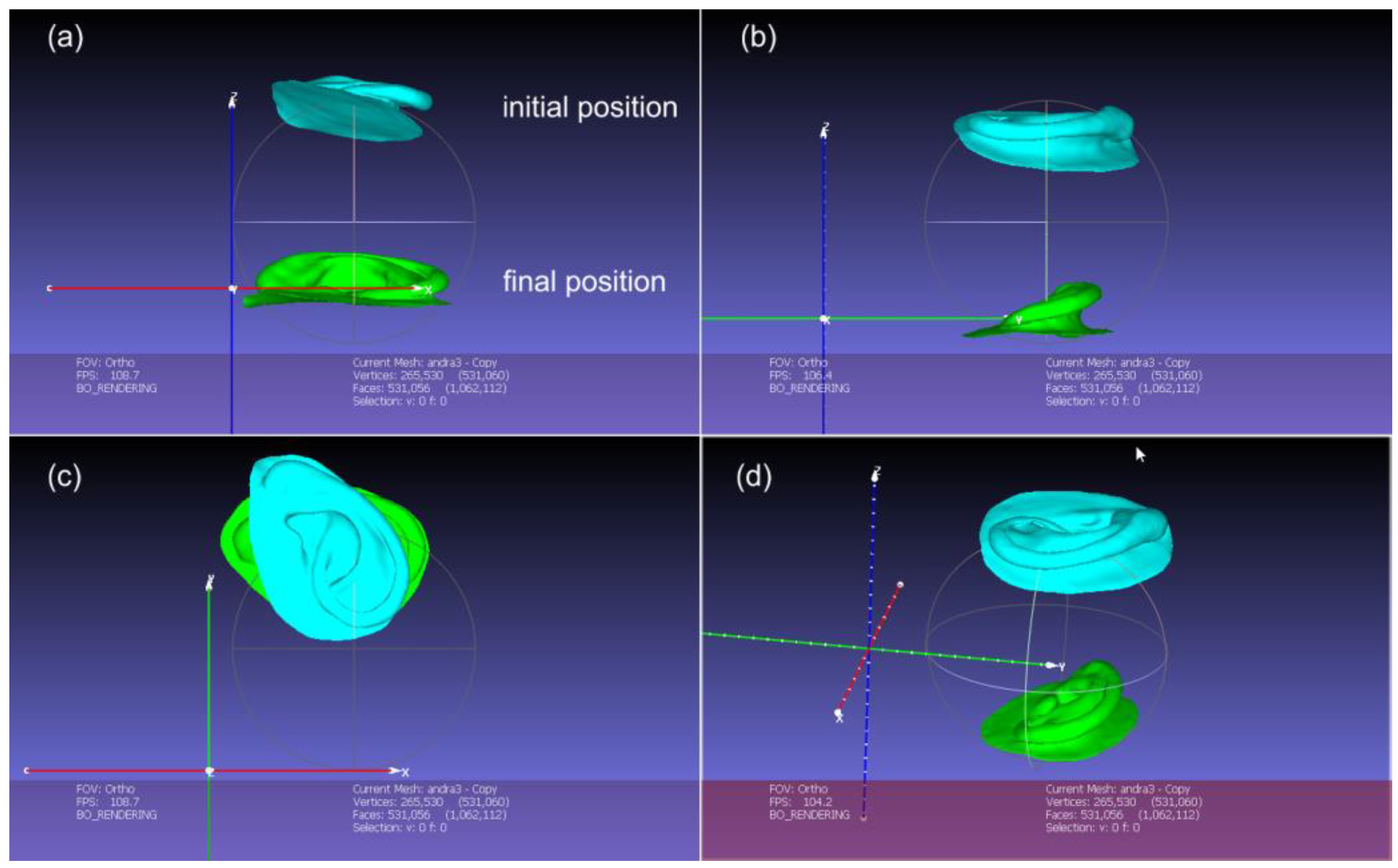 Preprints 171671 g003