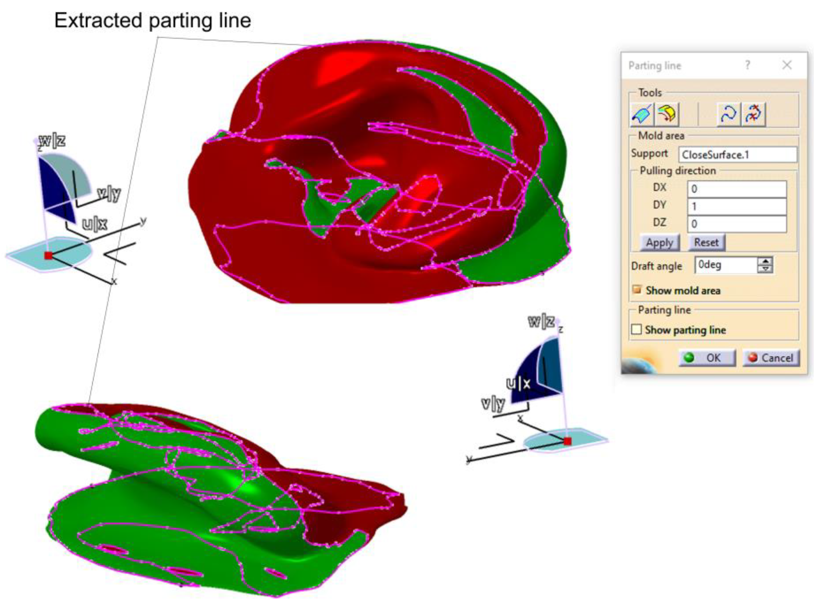Preprints 171671 g006