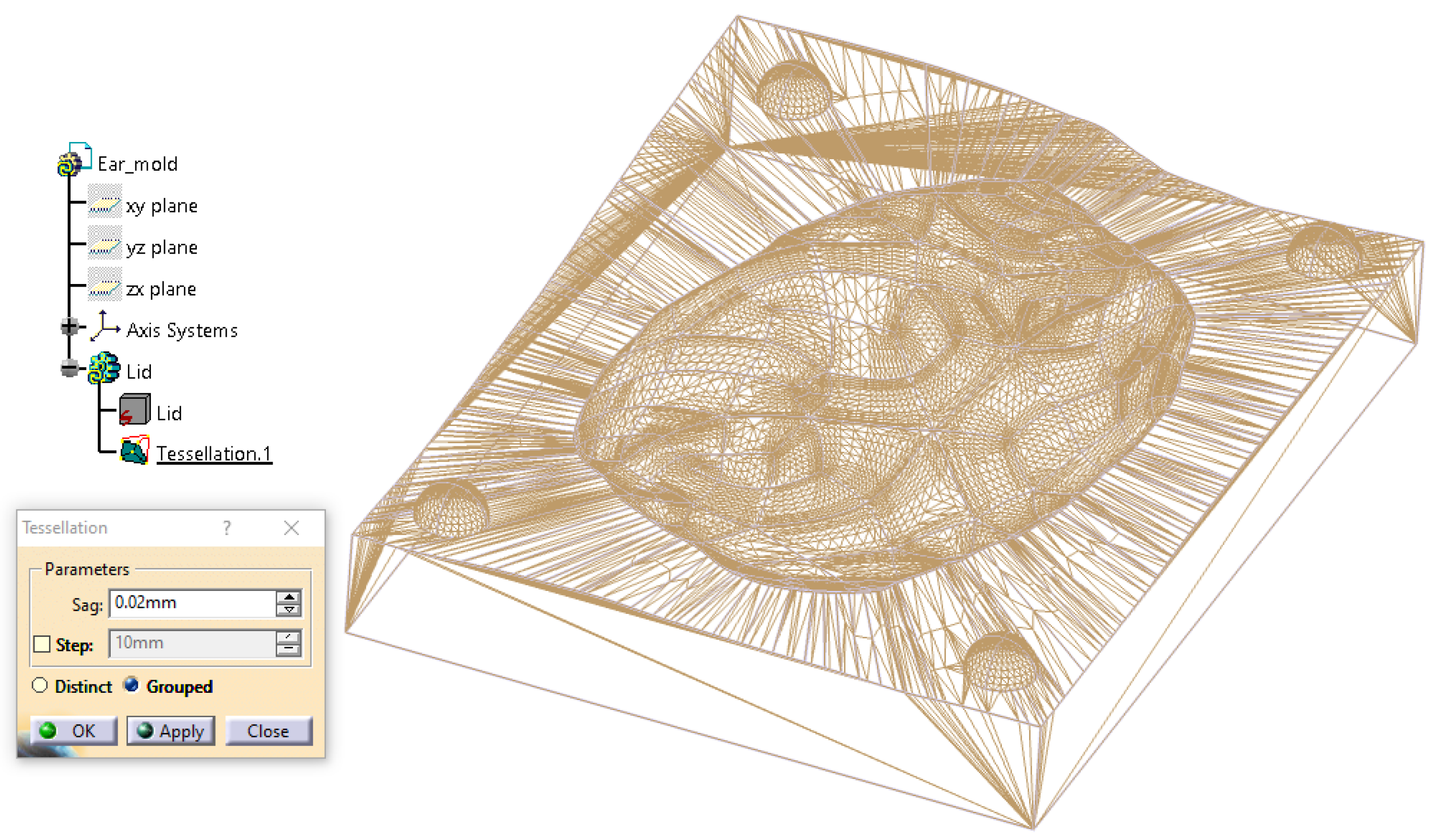 Preprints 171671 g011