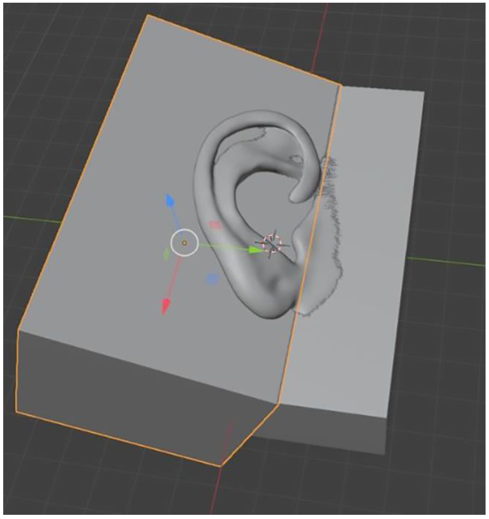 Preprints 171671 g013