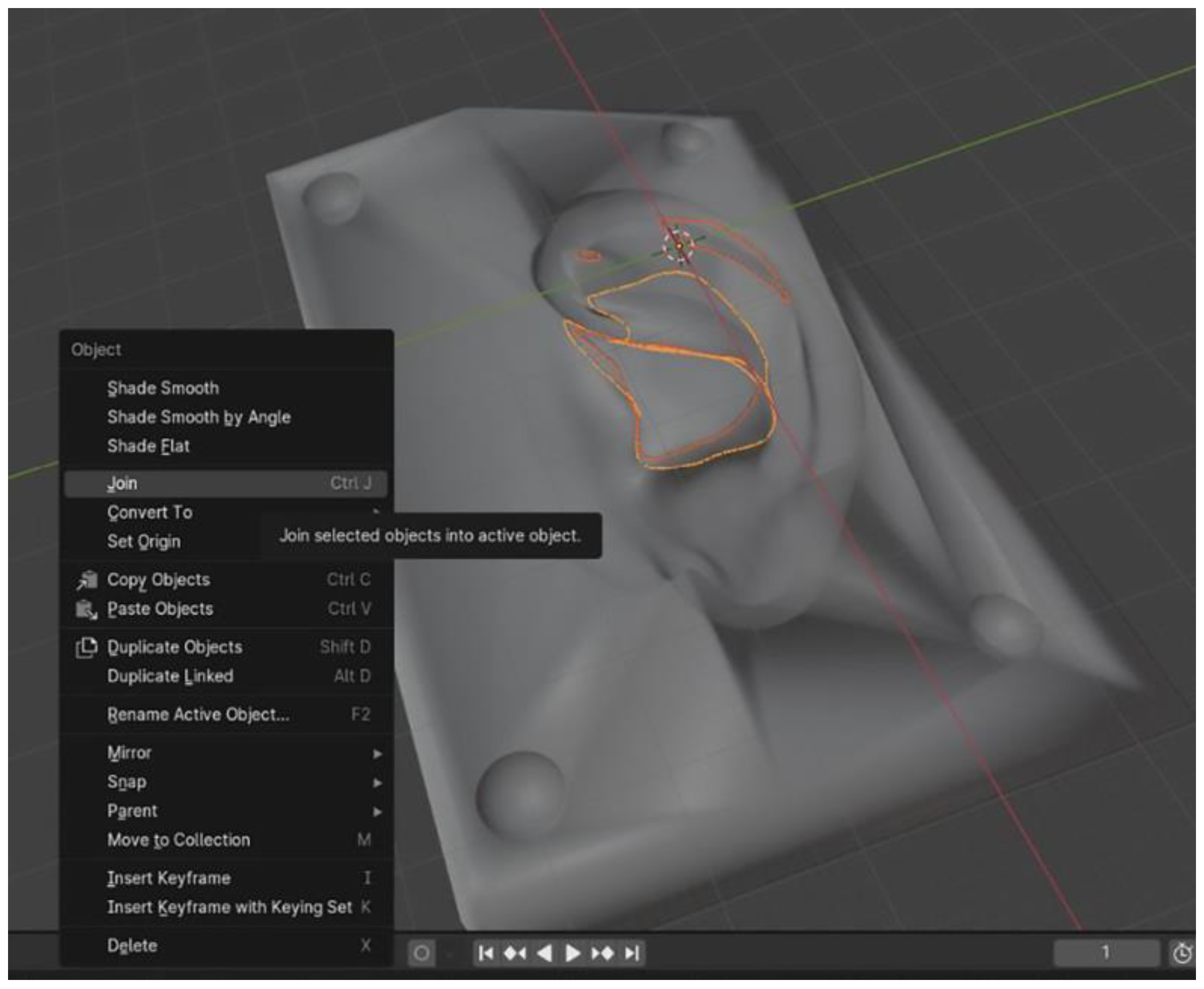 Preprints 171671 g014