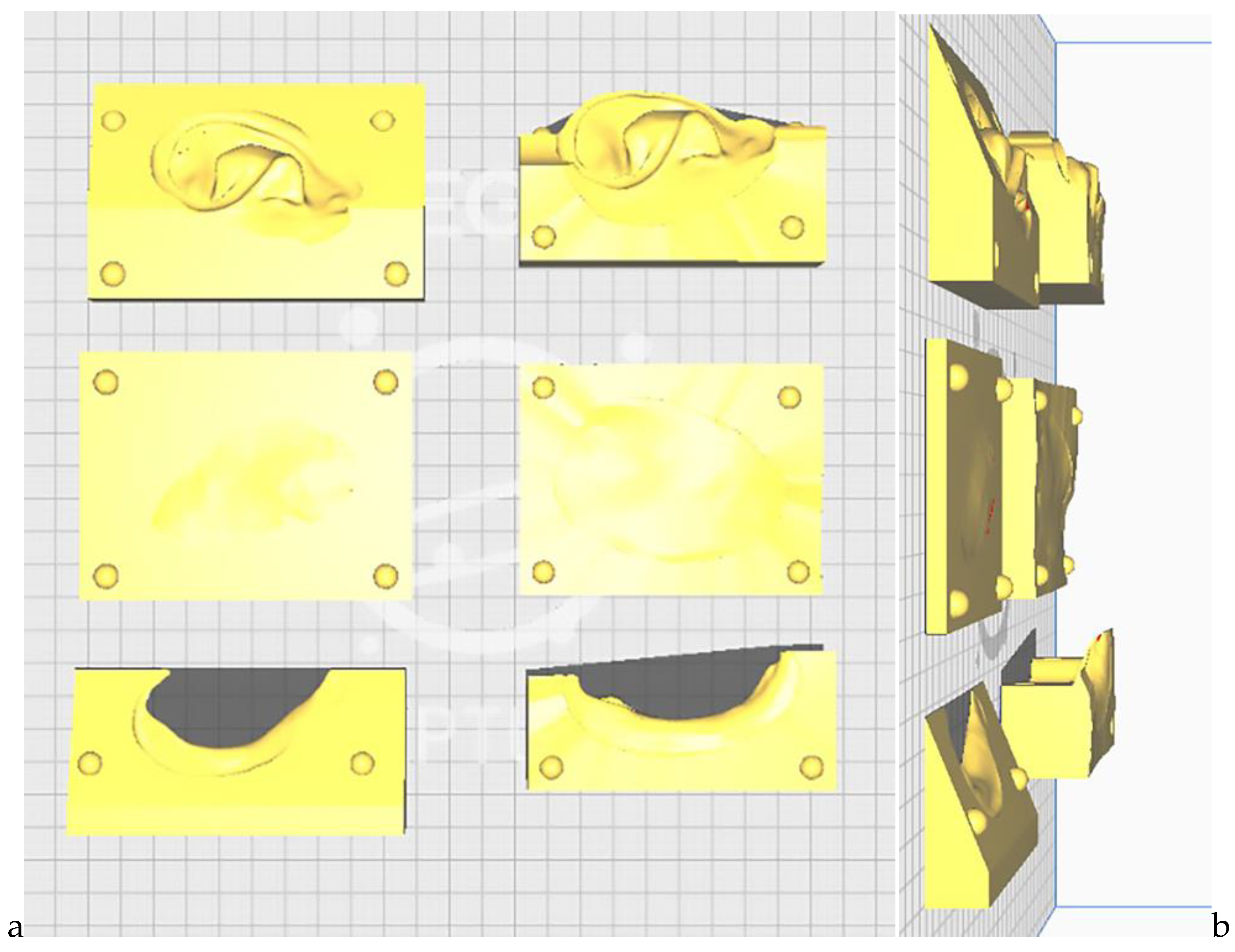 Preprints 171671 g015