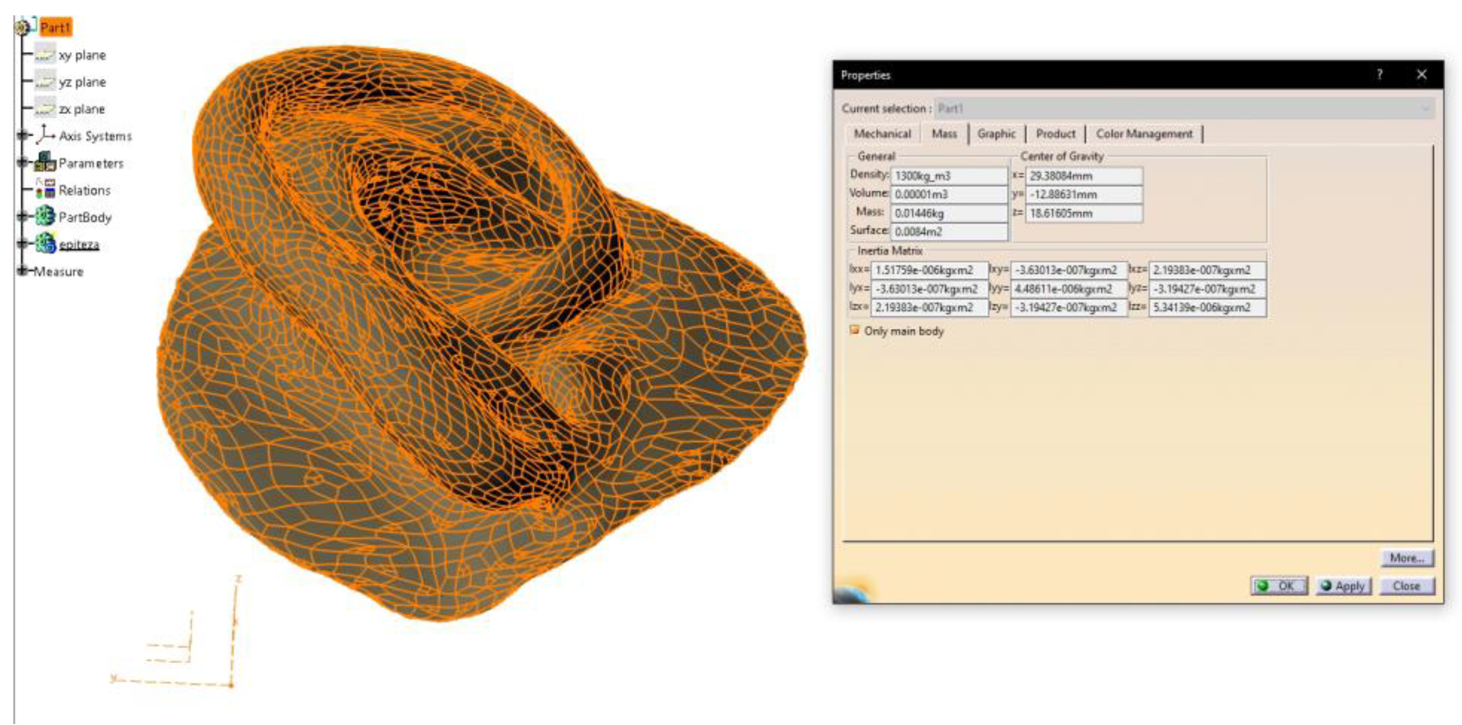 Preprints 171671 g019