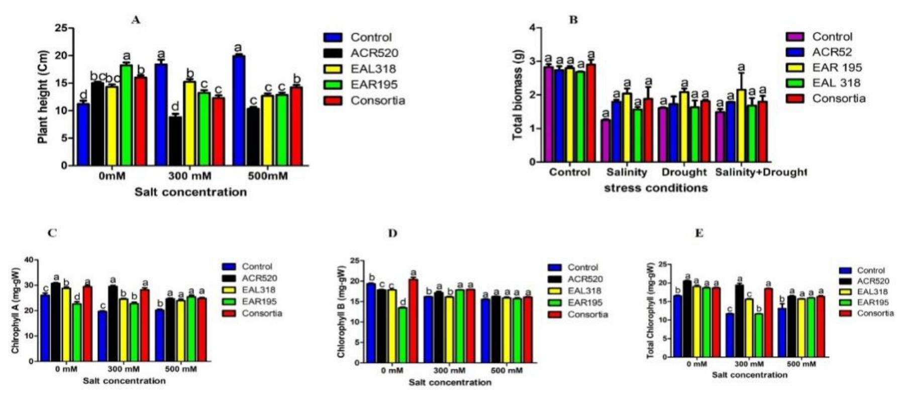 Preprints 222650 g003