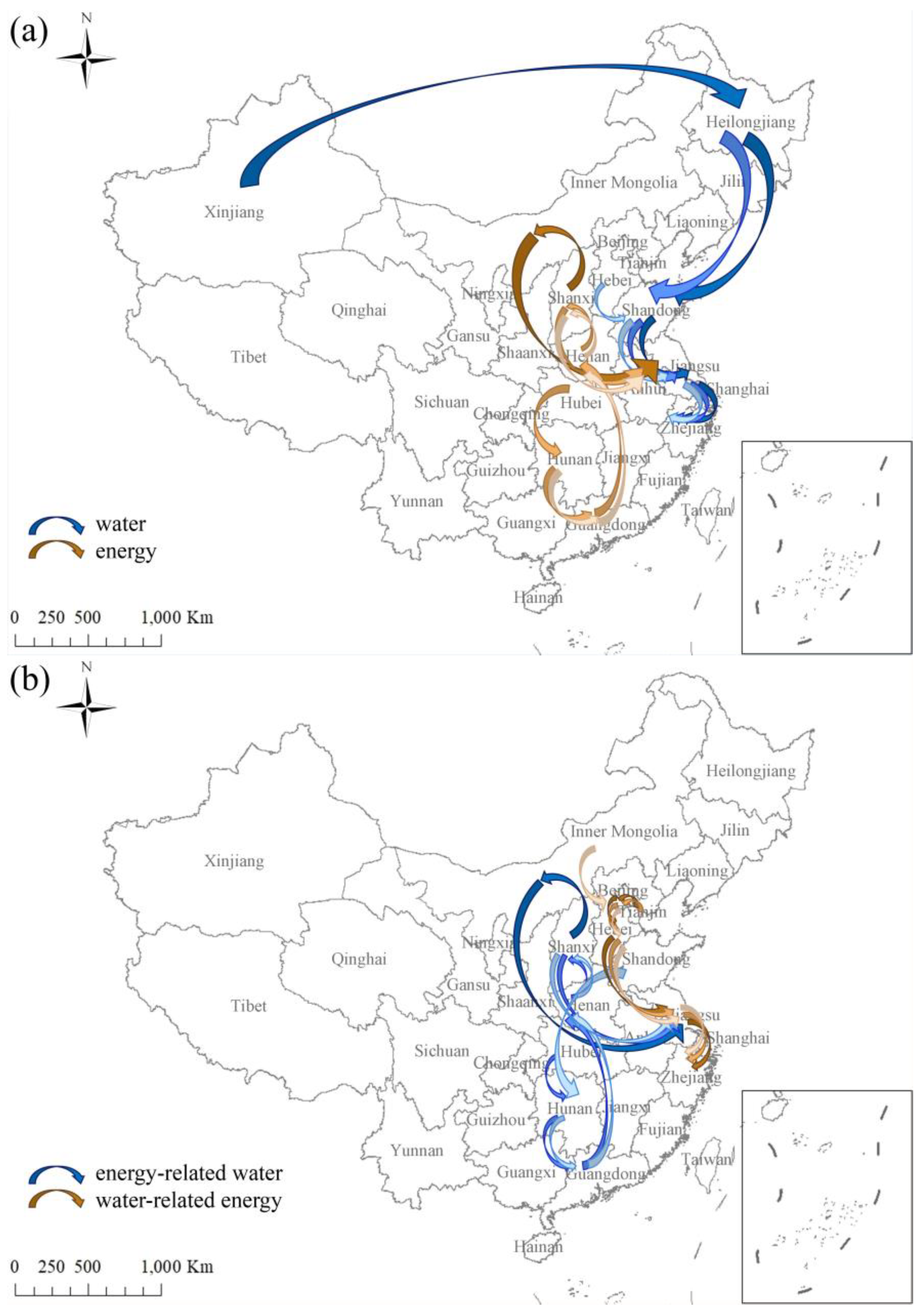 Preprints 110763 g007