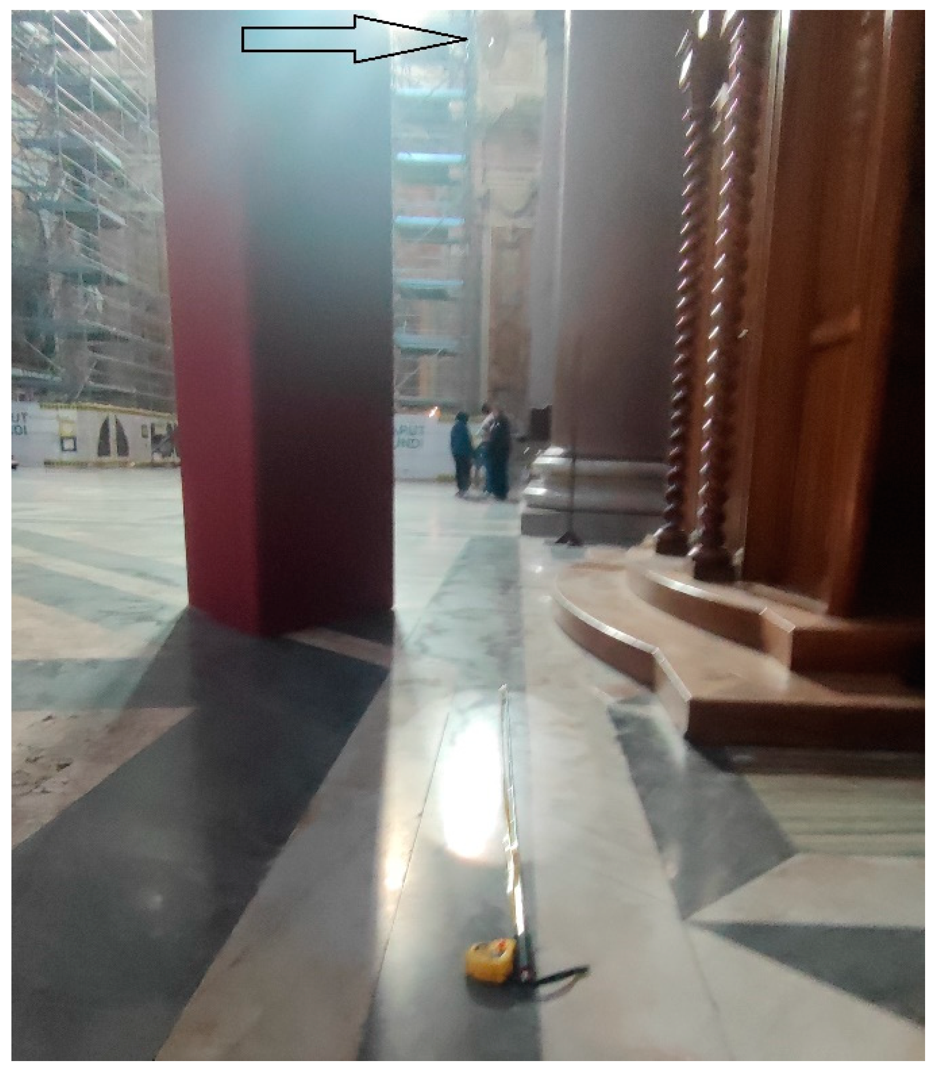 Preprints 151155 g005