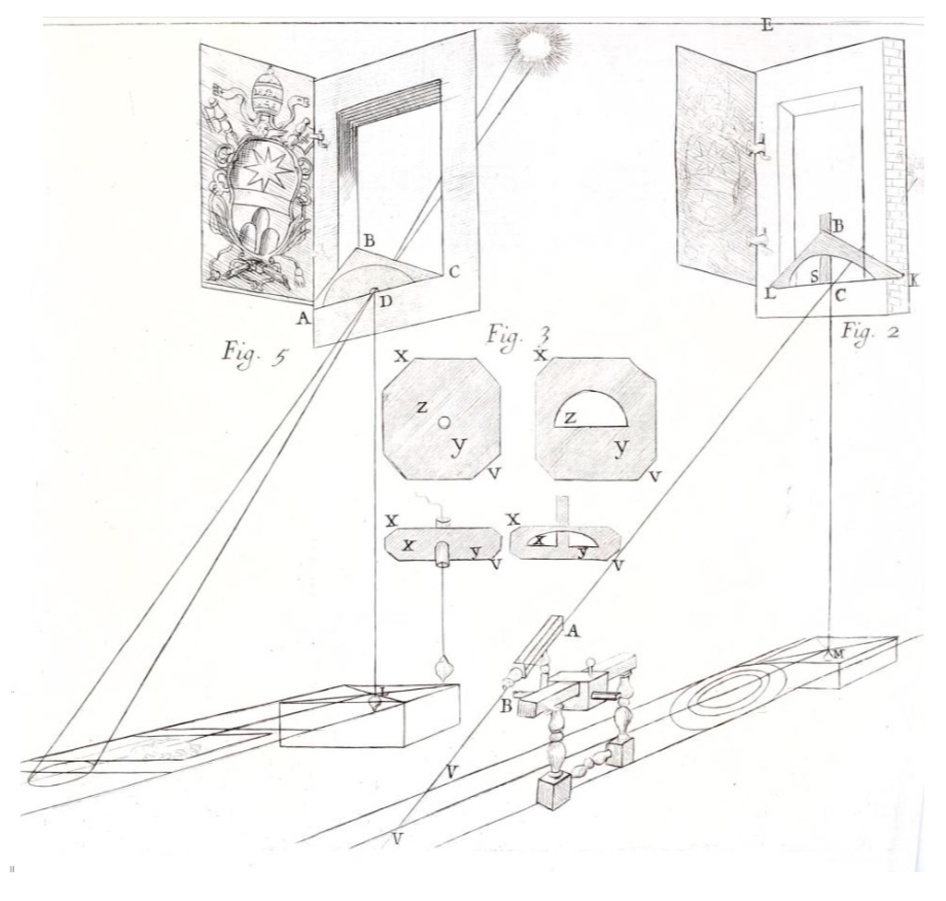 Preprints 151155 g007