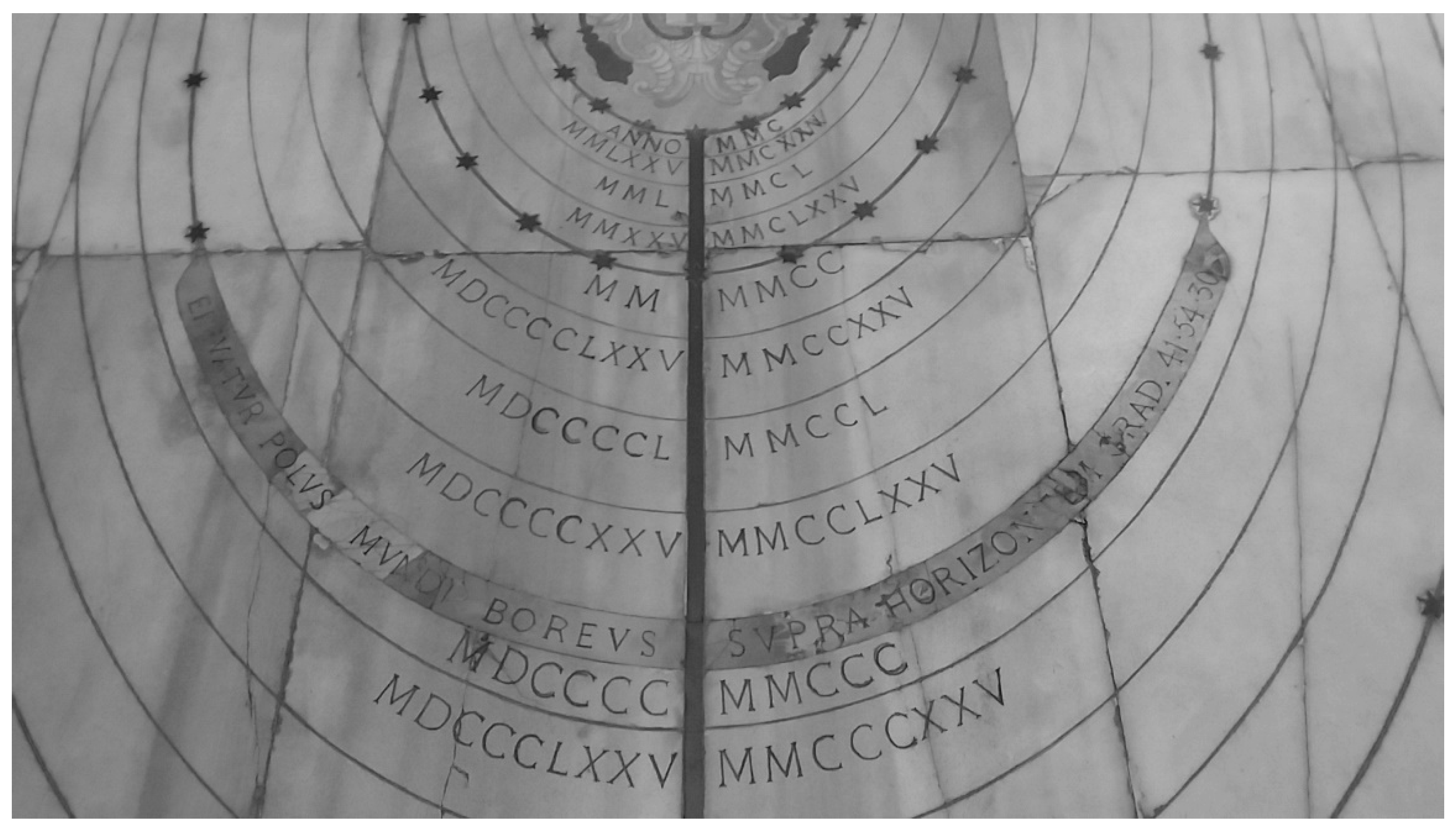 Preprints 151155 g009