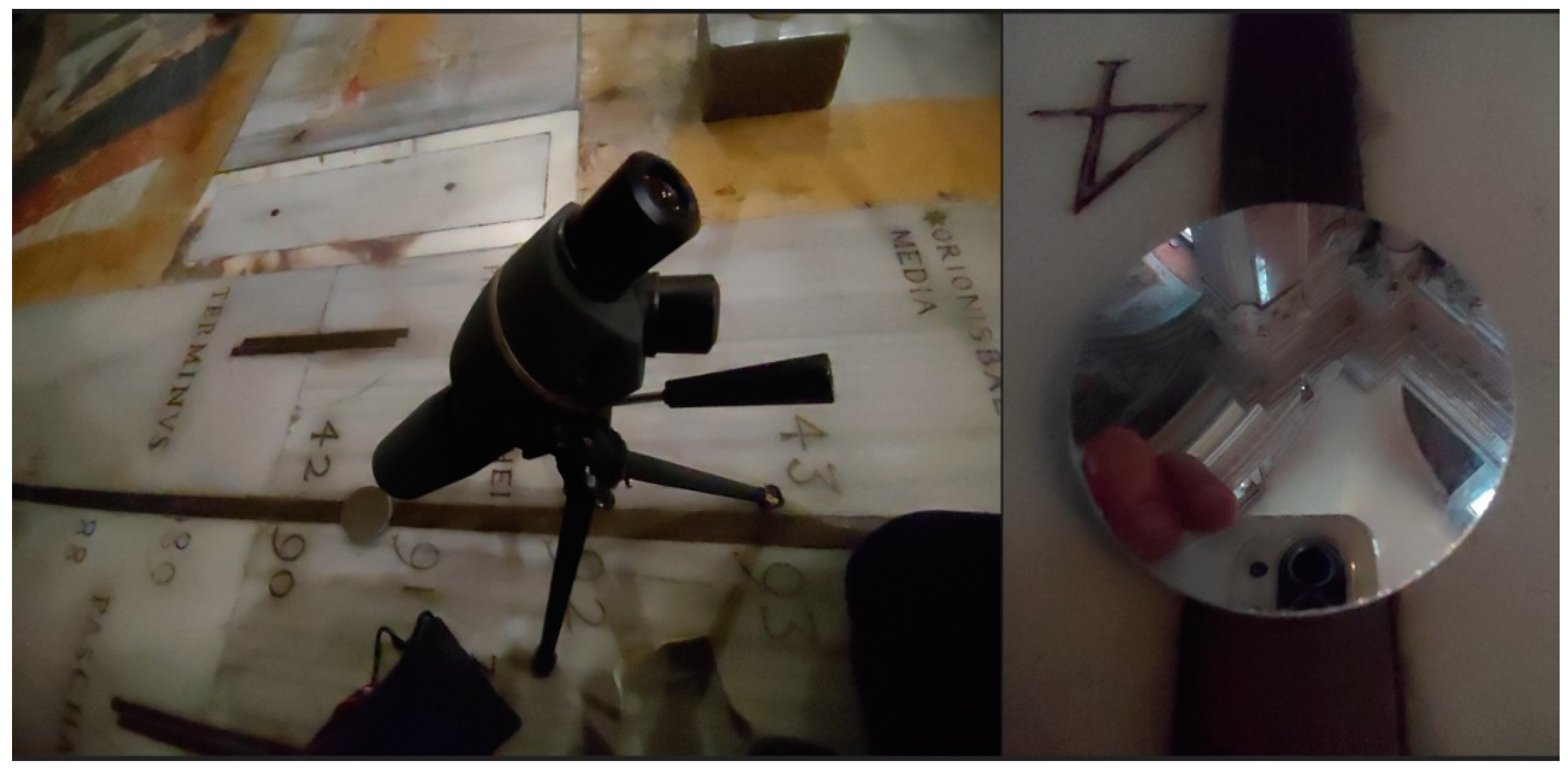 Preprints 151155 g011