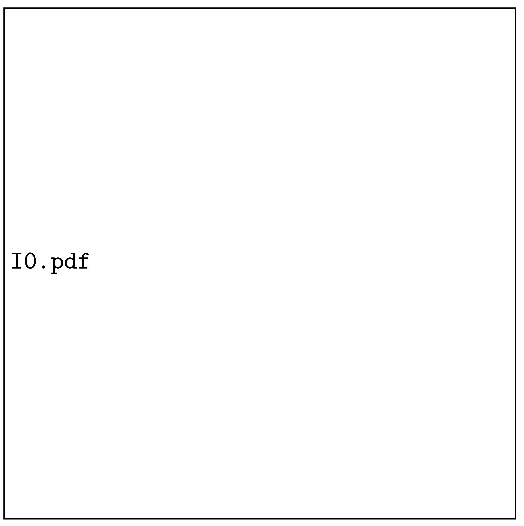 Preprints 102735 g001