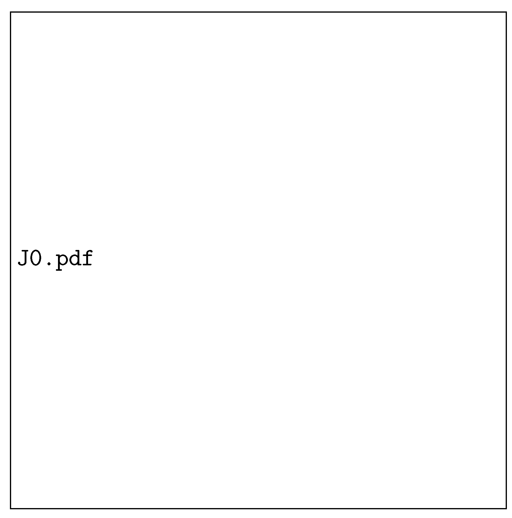 Preprints 102735 g002