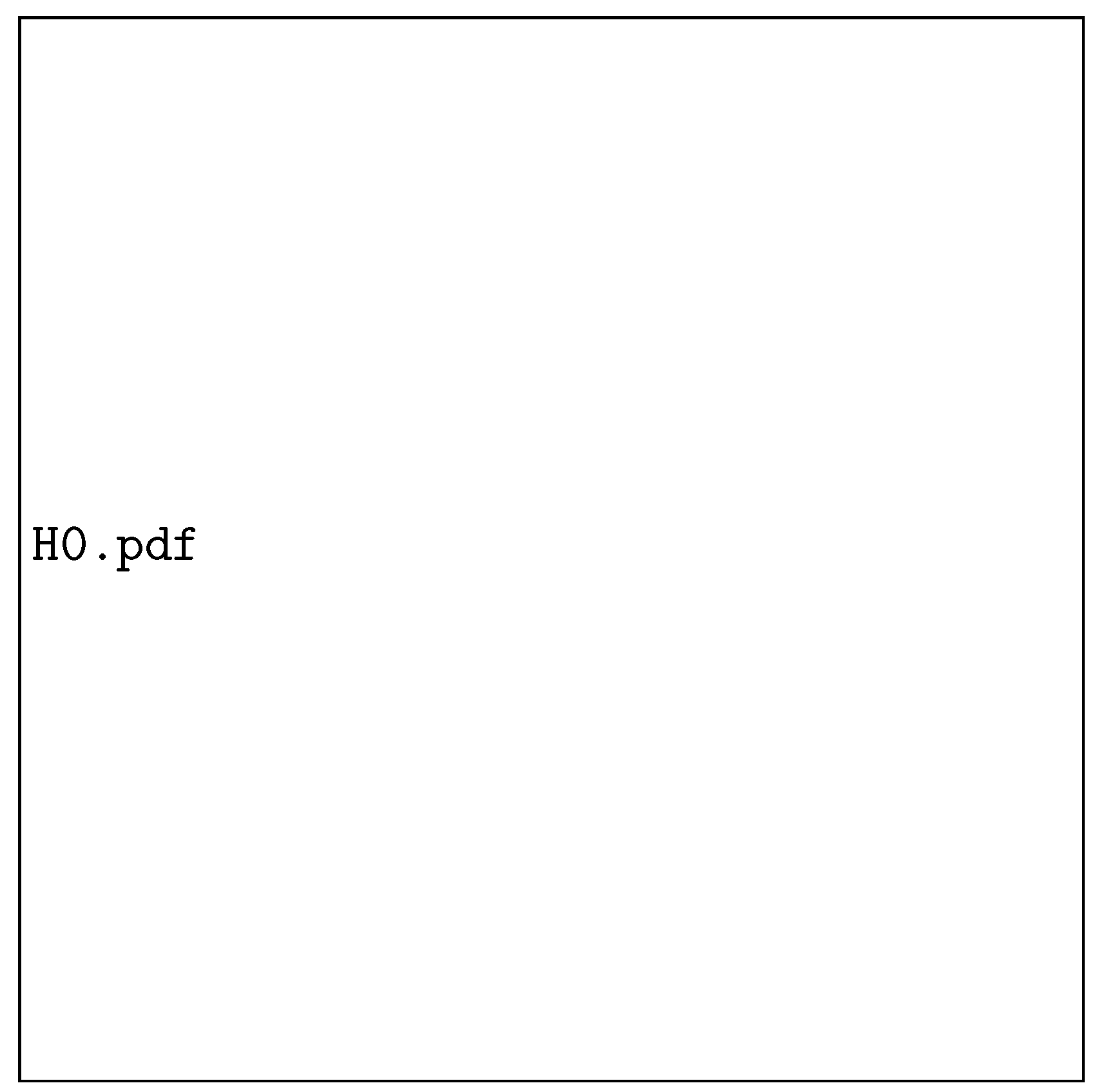 Preprints 102735 g003