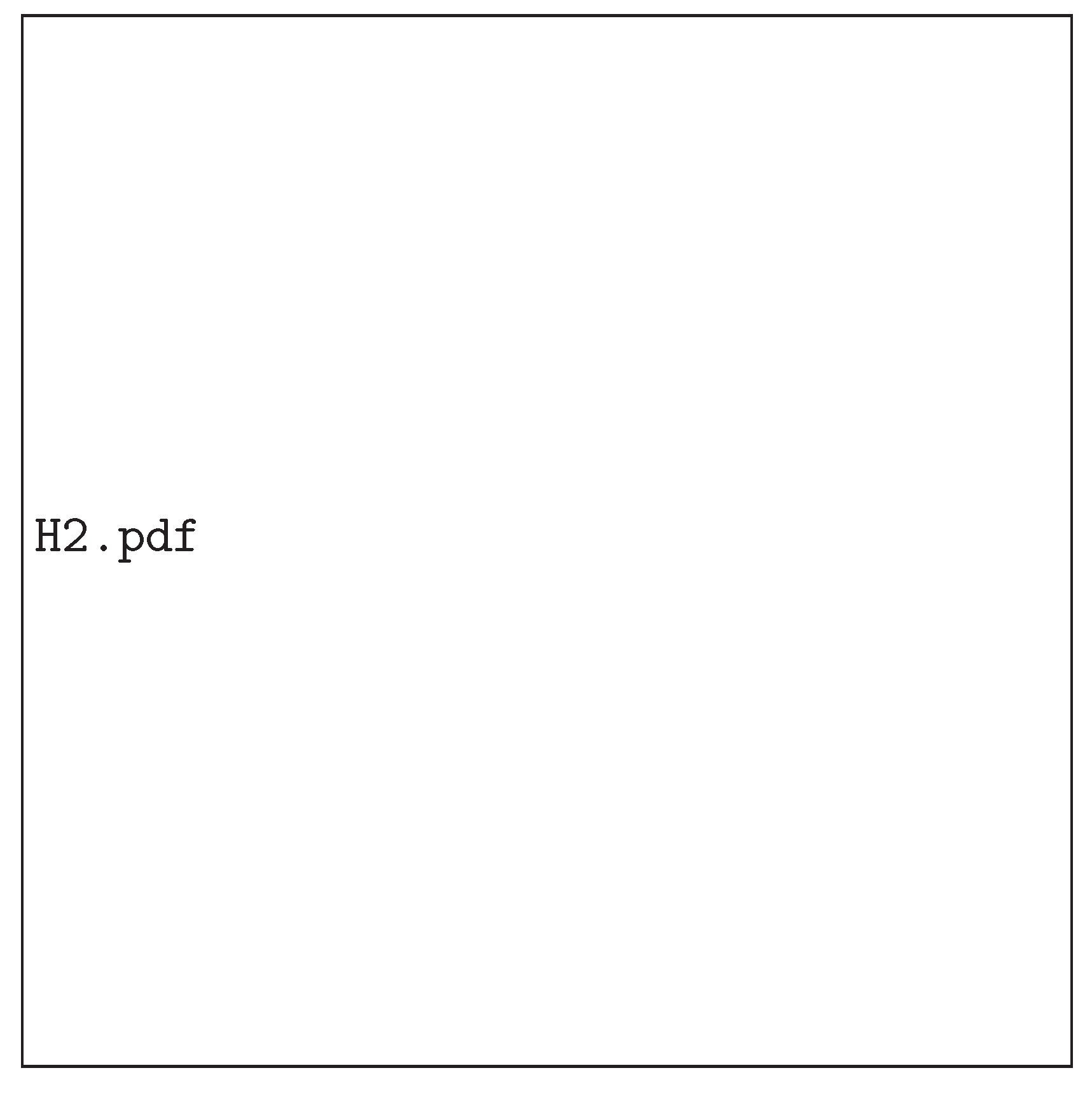 Preprints 102735 g004