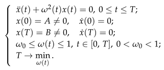 Preprints 140655 i001