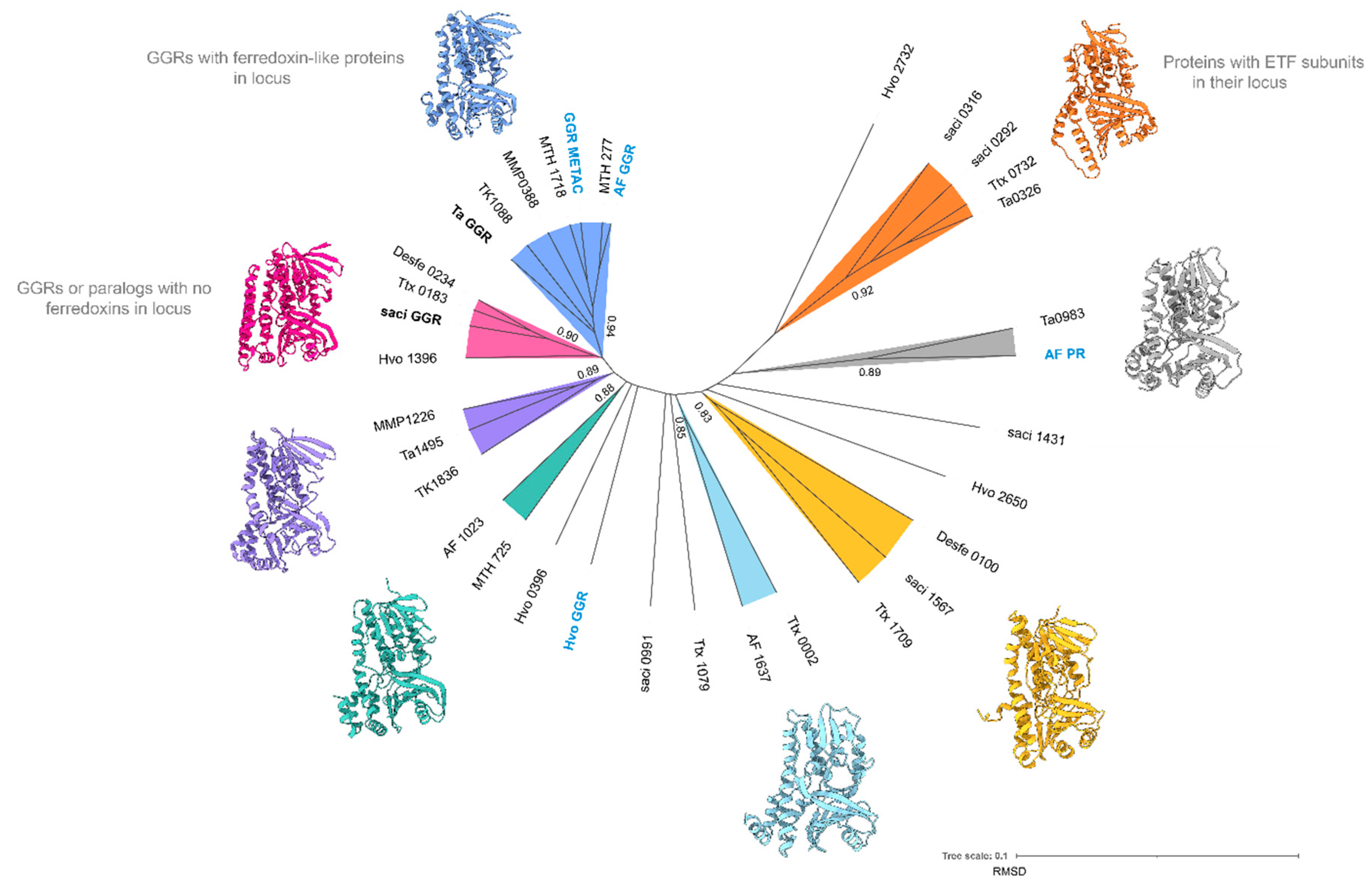 Preprints 79975 g004