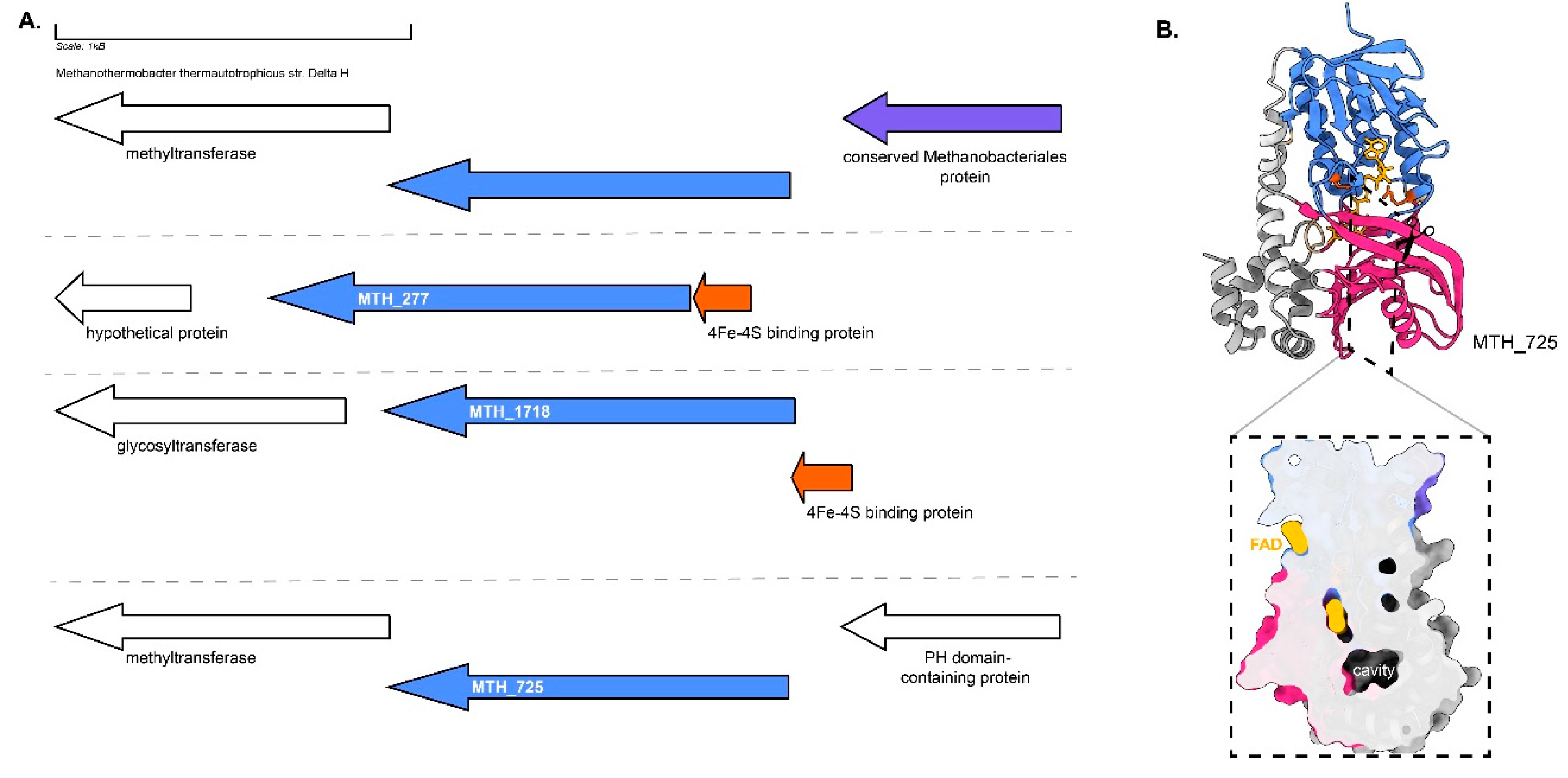 Preprints 79975 g014