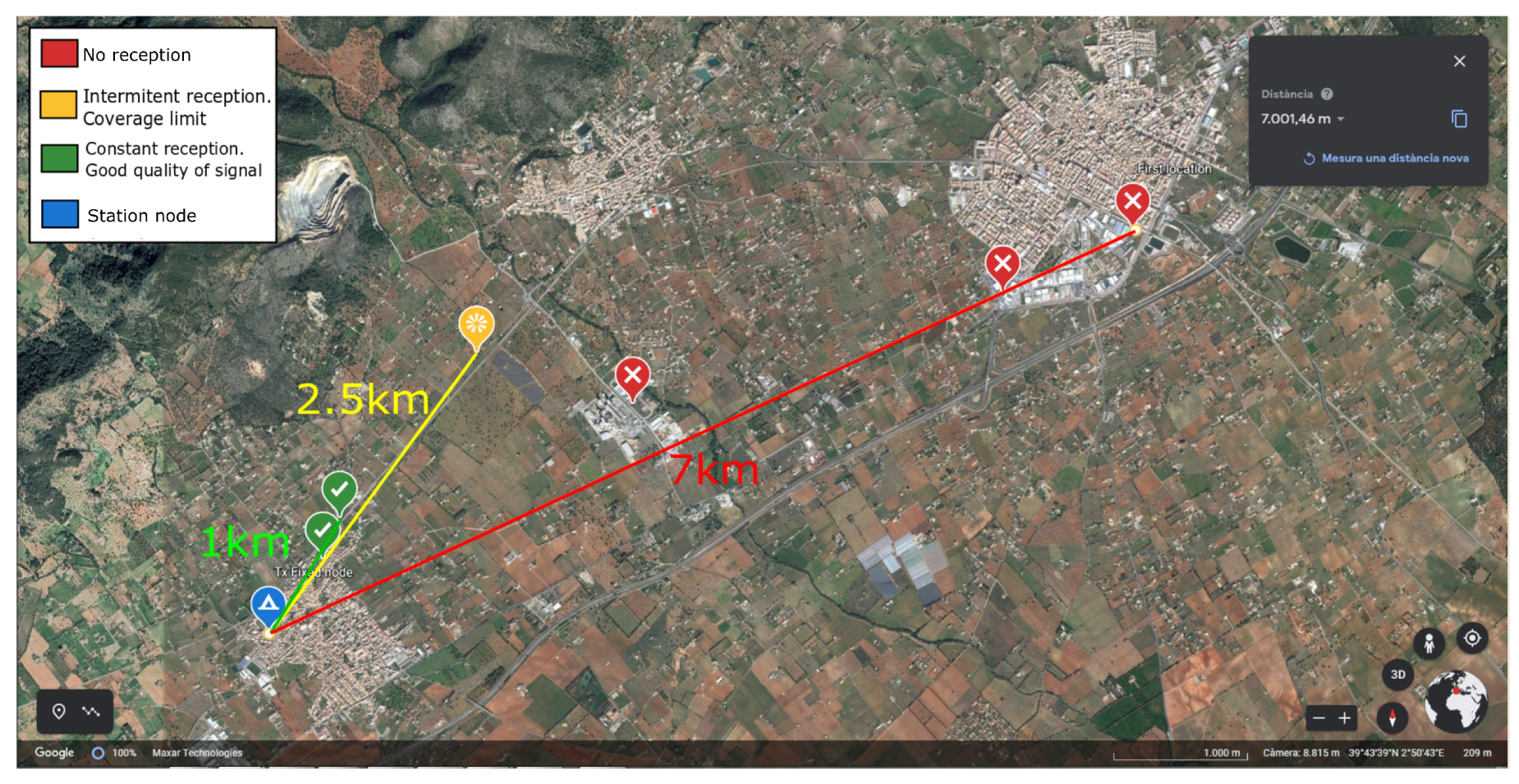 Preprints 144469 g011