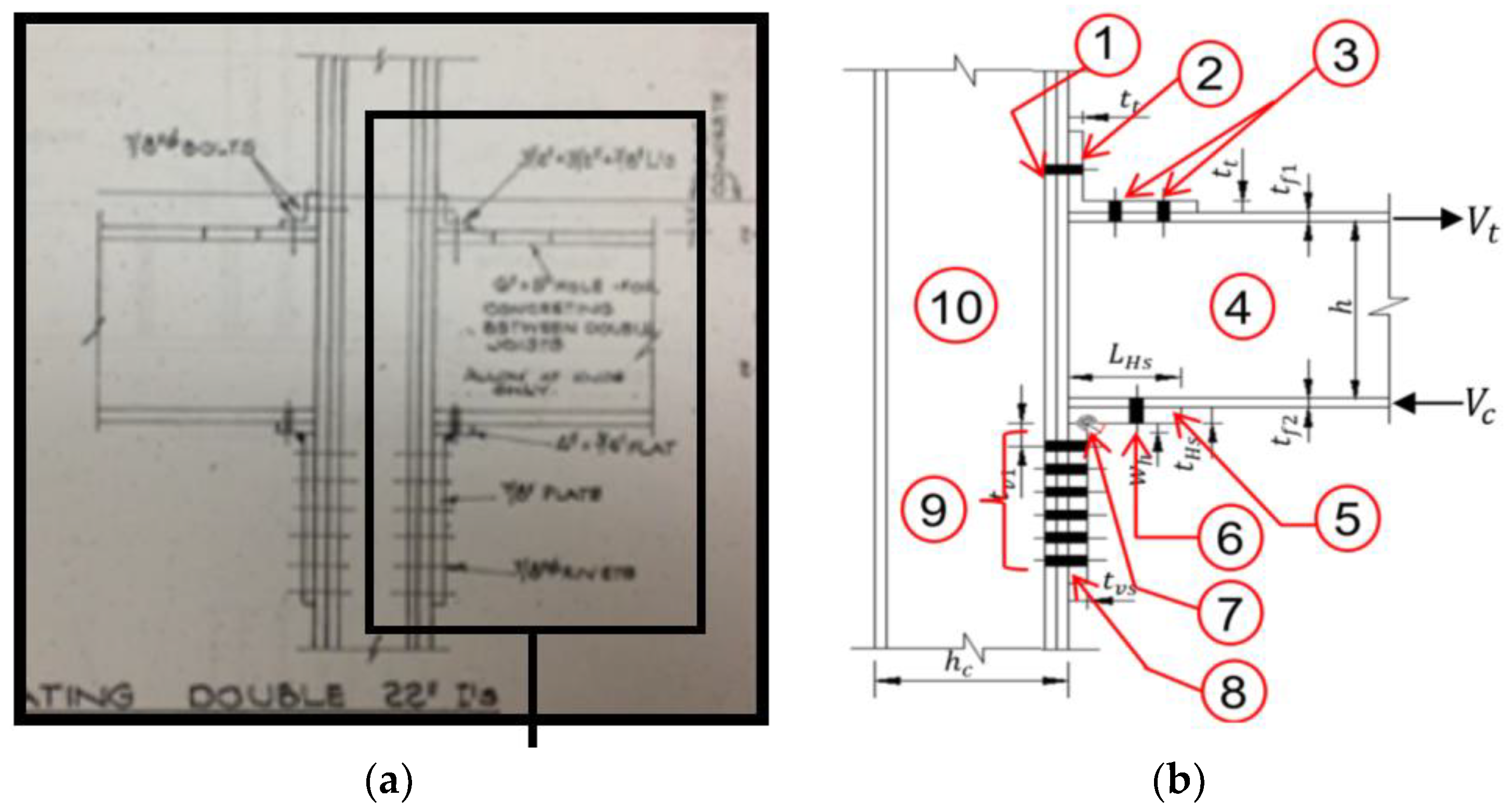 Preprints 101256 g002
