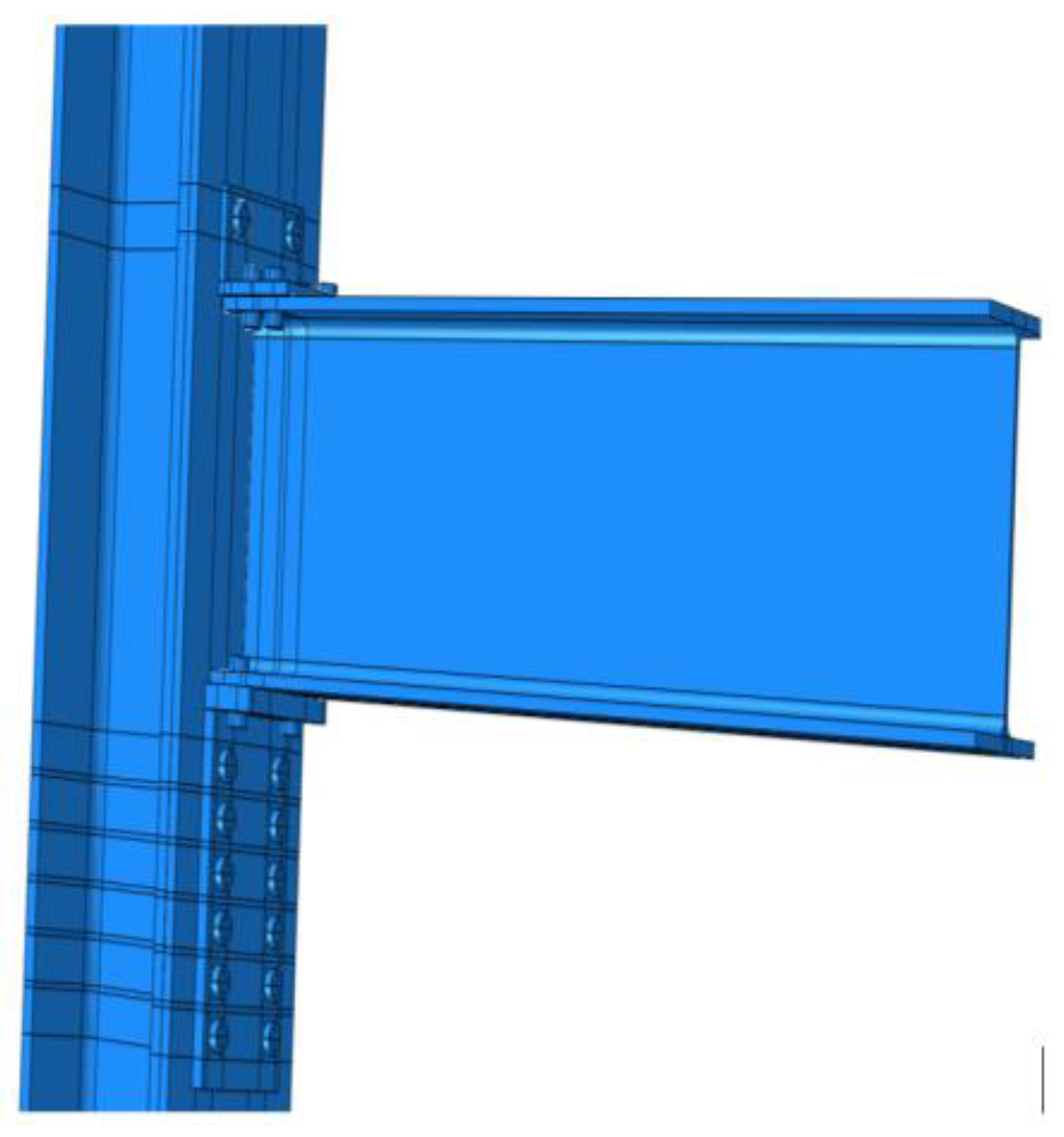 Preprints 101256 g010