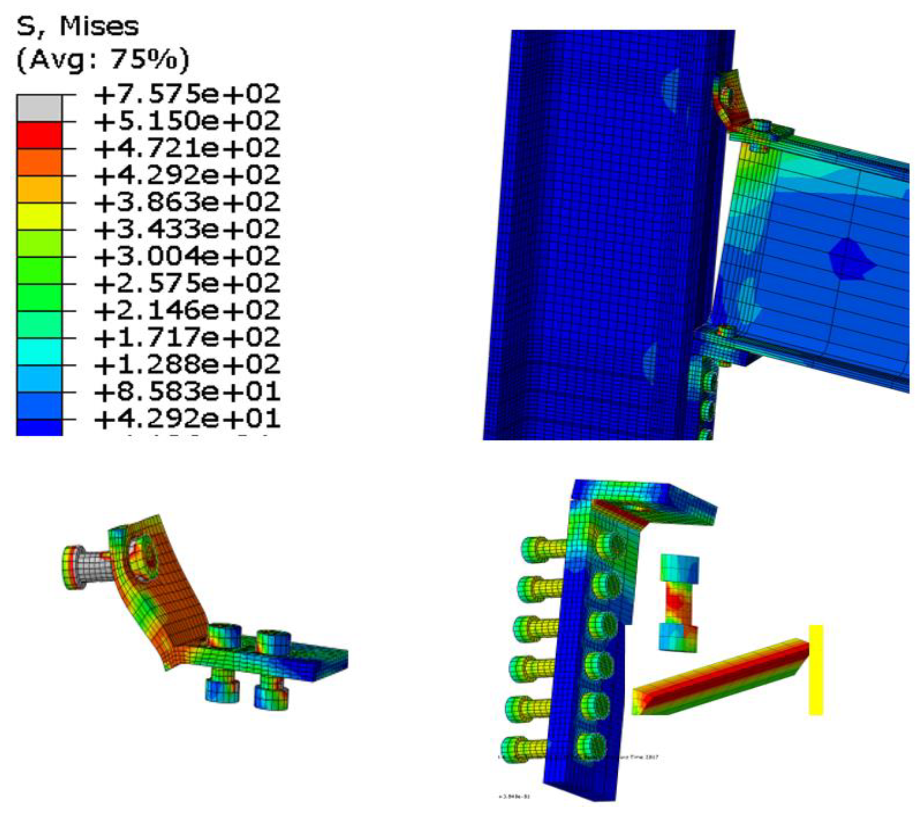 Preprints 101256 g011