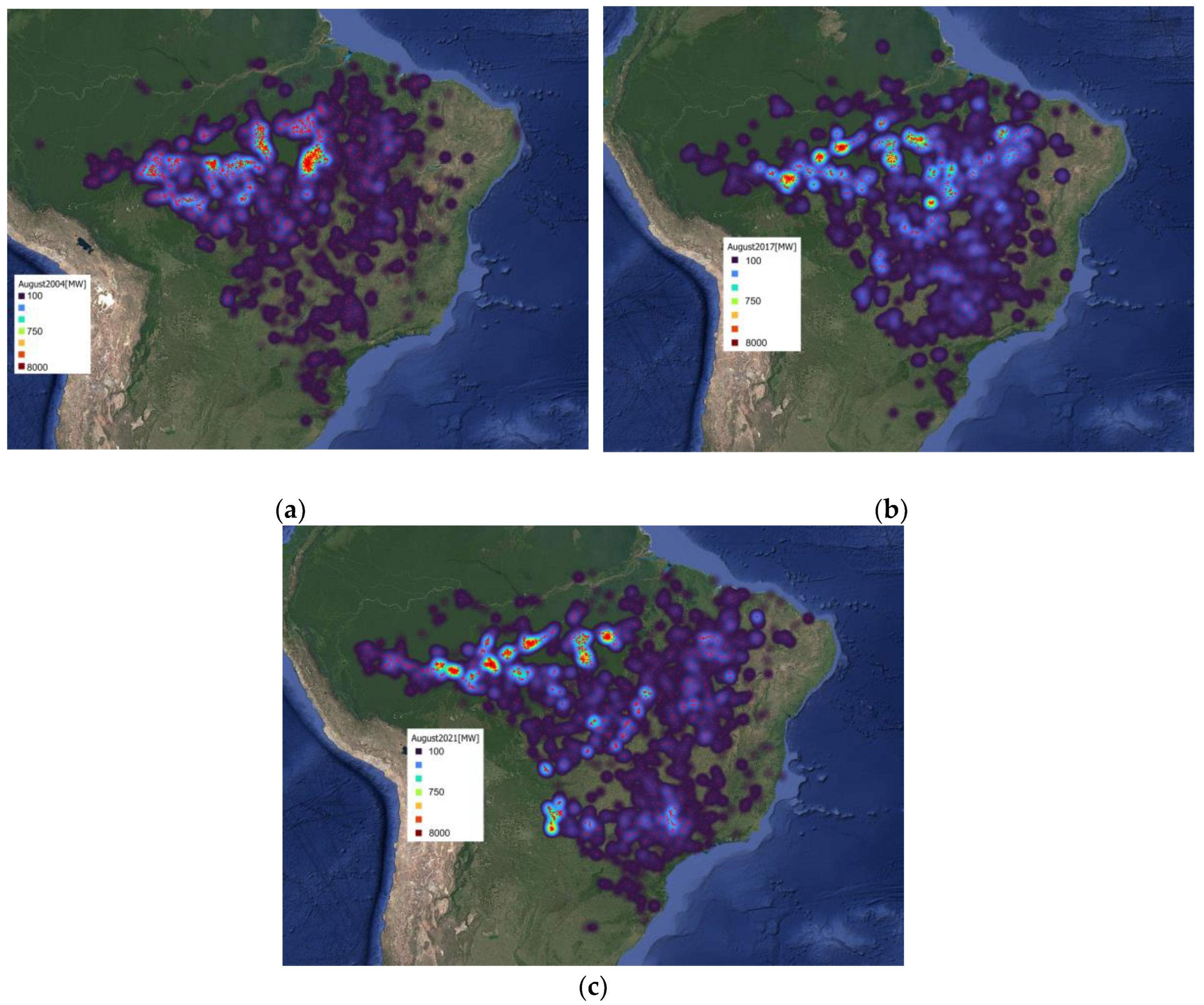 Preprints 201423 g003 Preprints 201423 g003