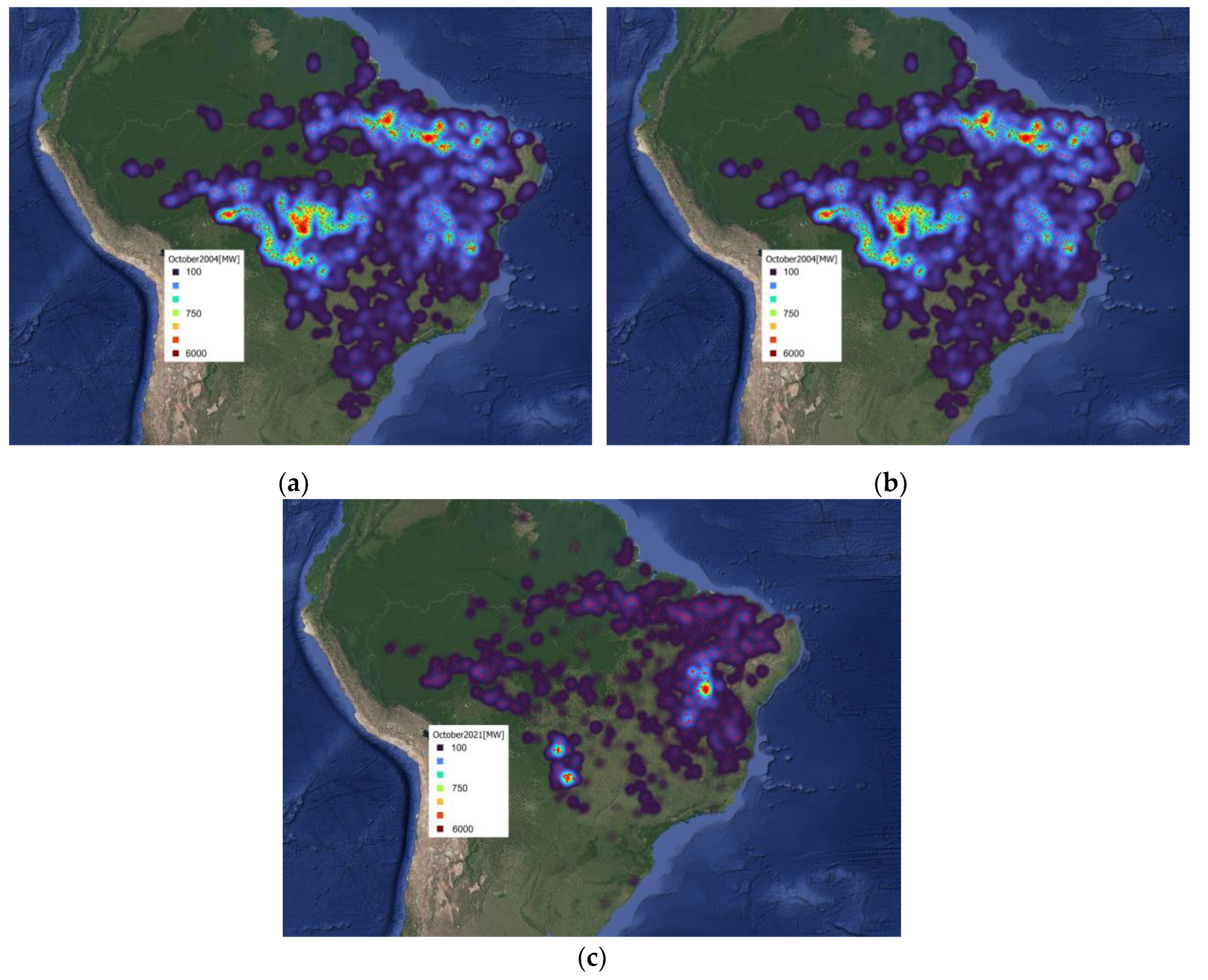 Preprints 201423 g004 Preprints 201423 g004
