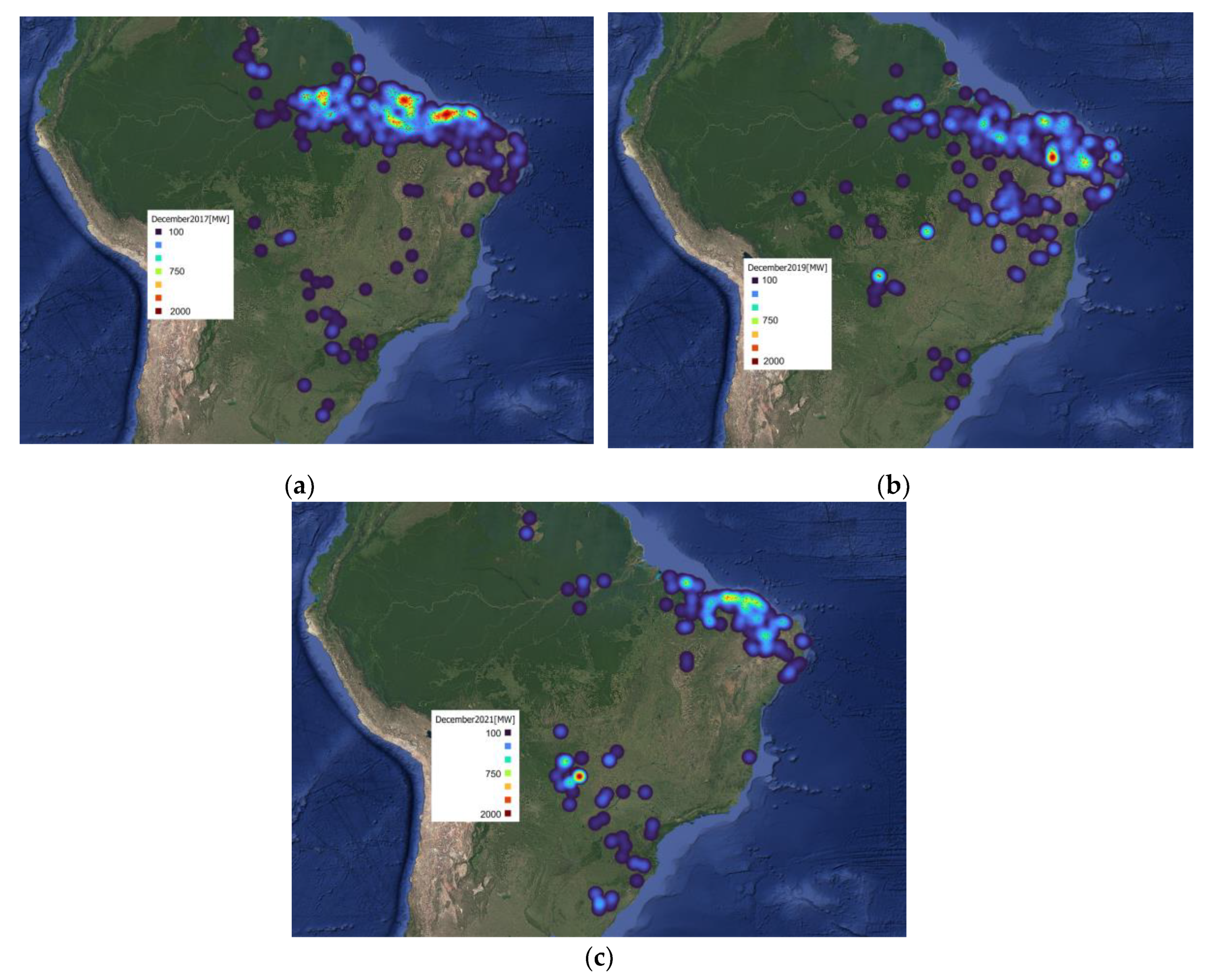 Preprints 201423 g005 Preprints 201423 g005