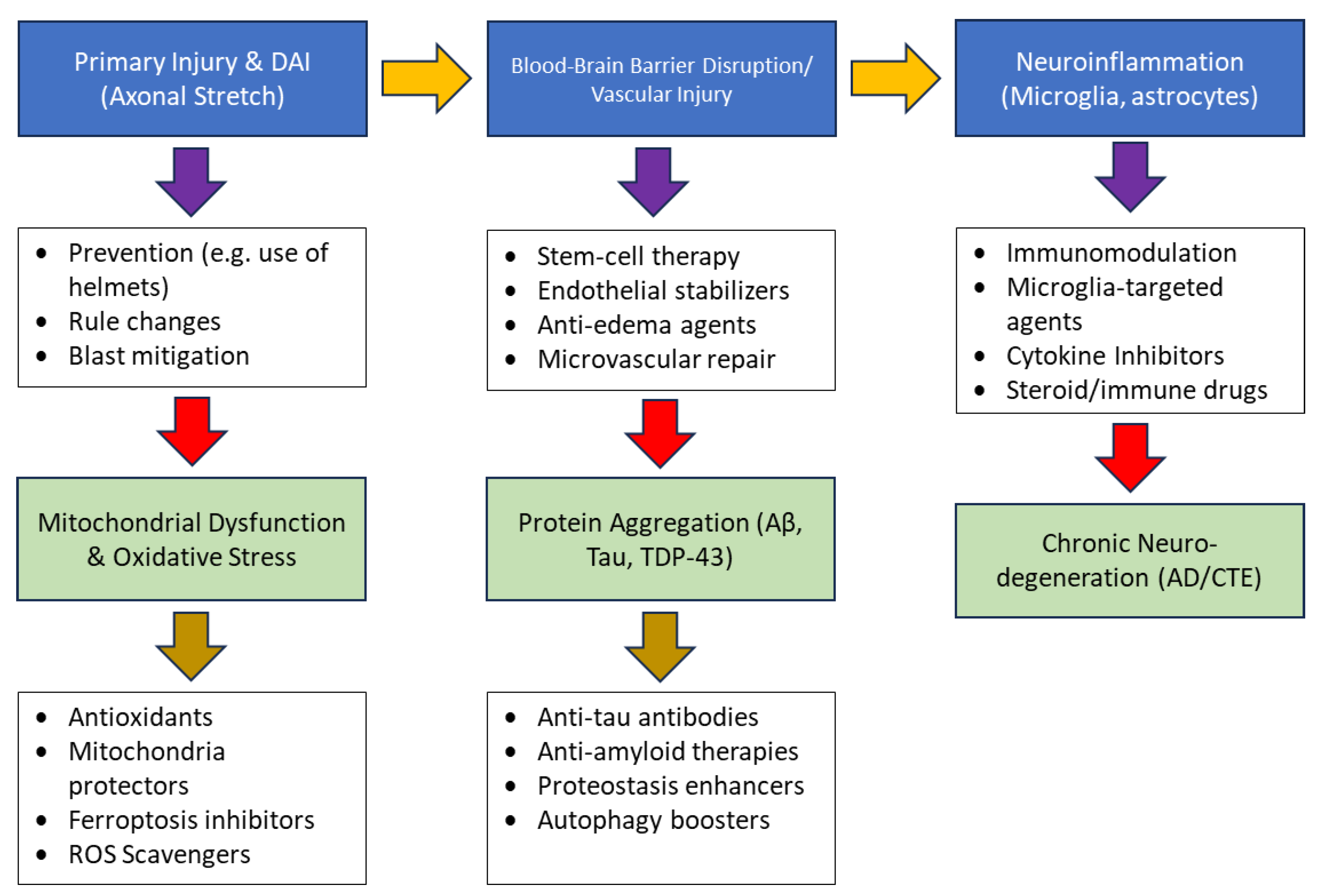Preprints 194050 g001