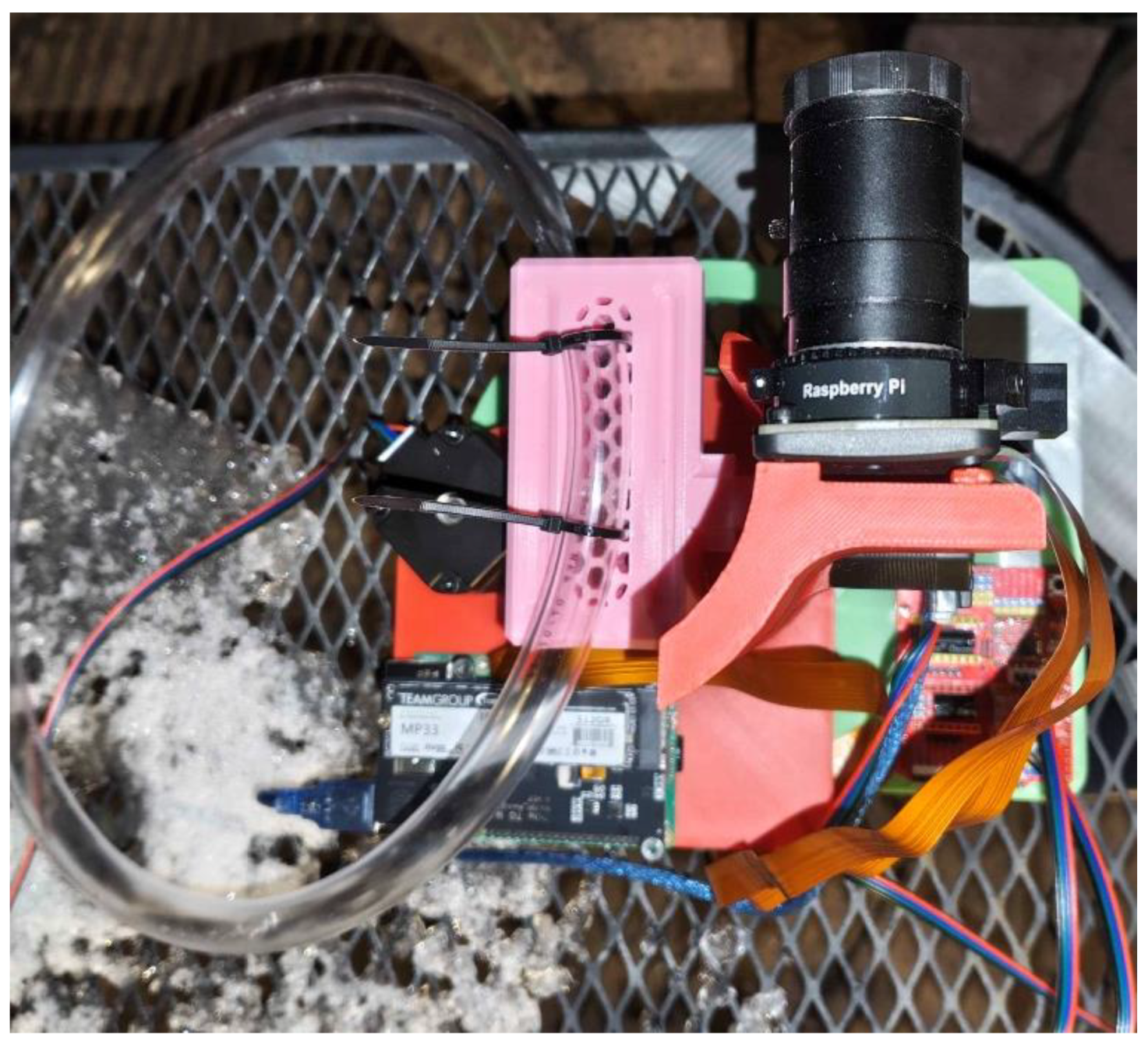 Preprints 189655 g005