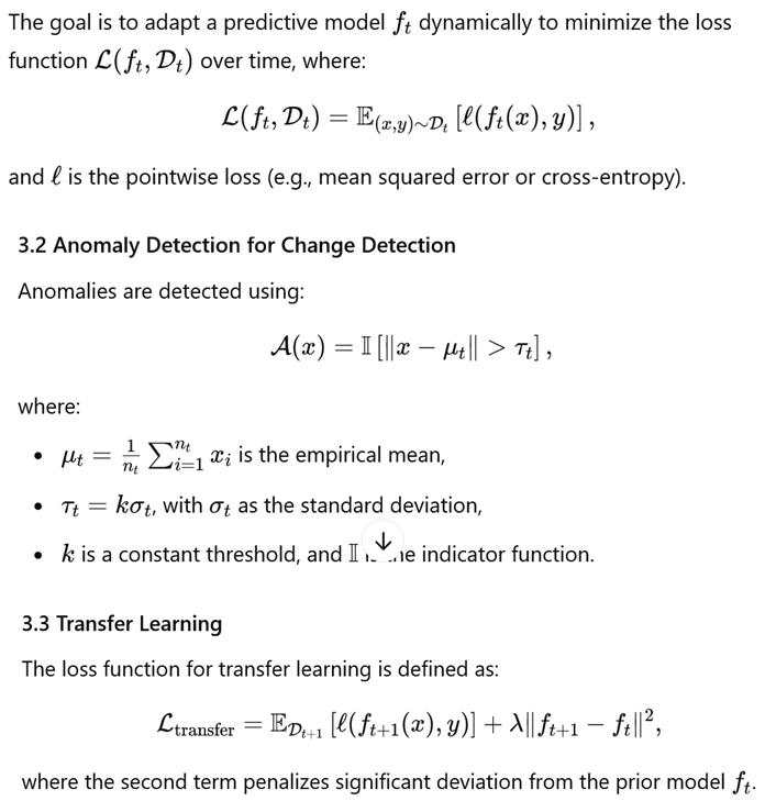 Preprints 145293 i001