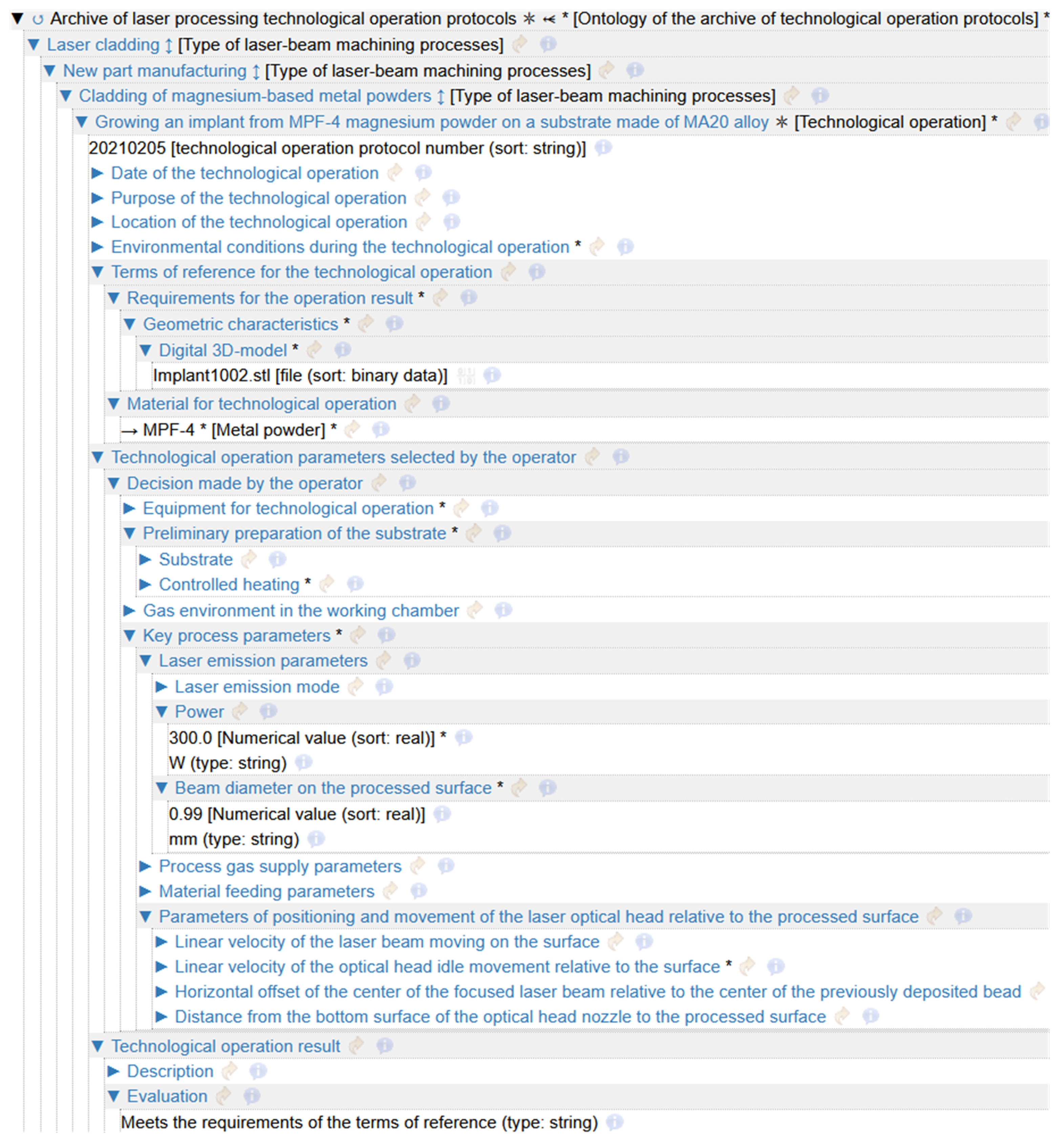 Preprints 152112 g008