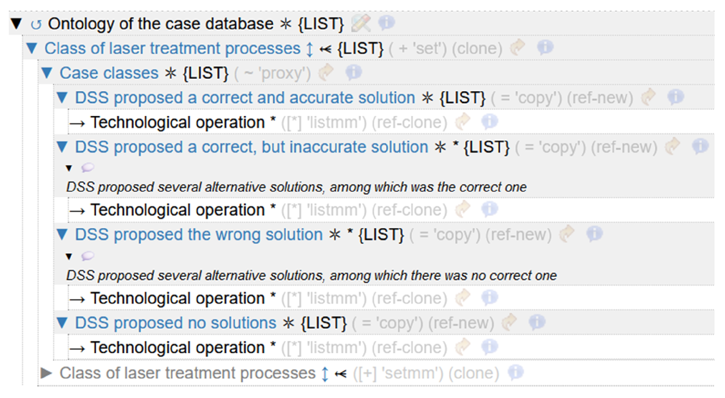Preprints 152112 g009