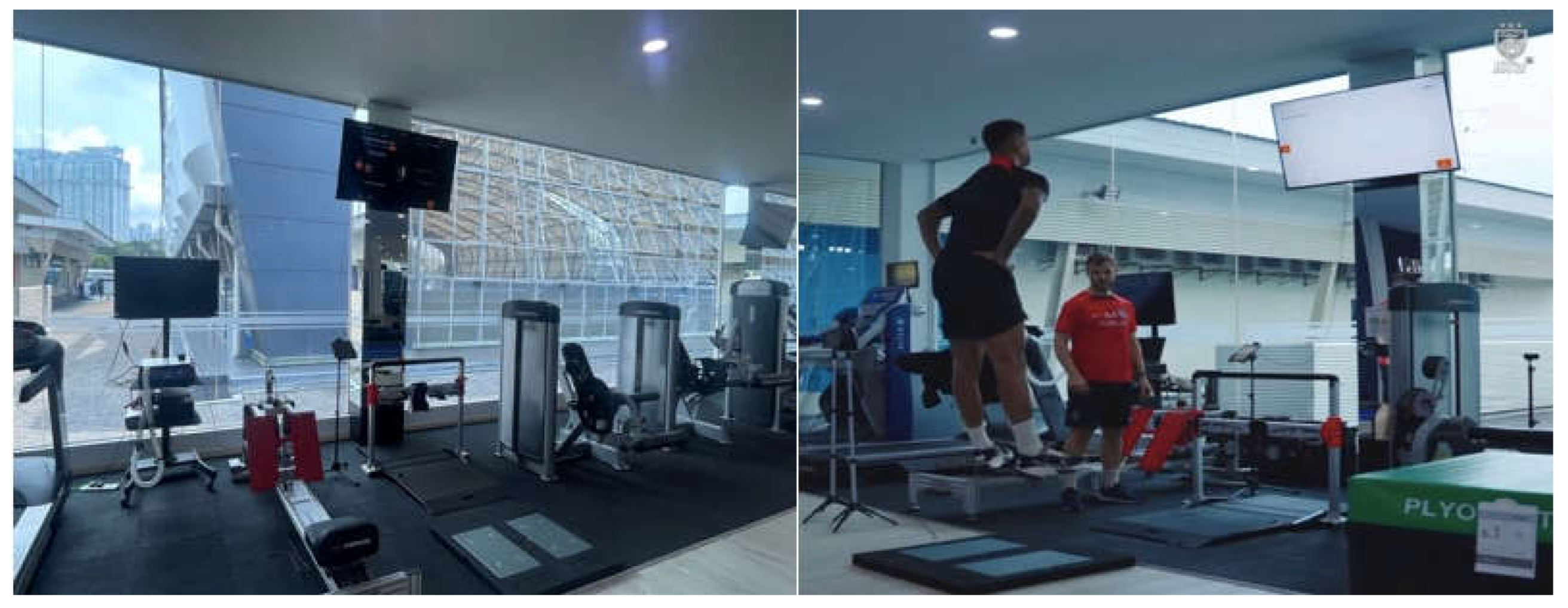 Preprints 155690 g001