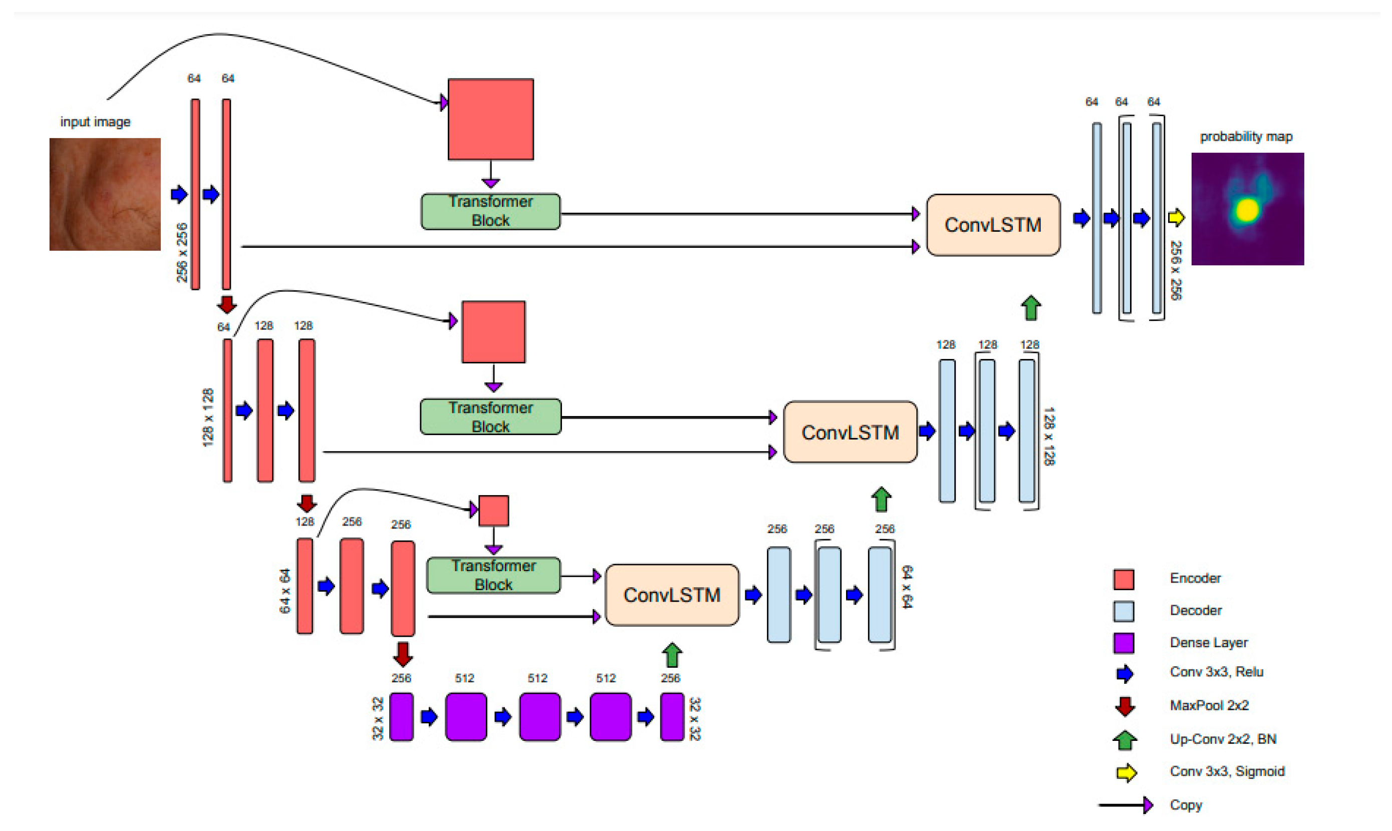 Preprints 162246 g001