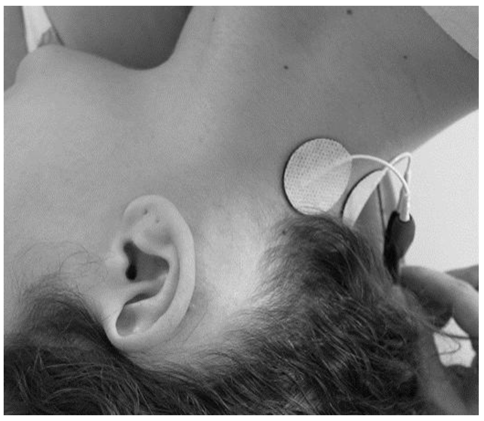 Preprints 178233 g002